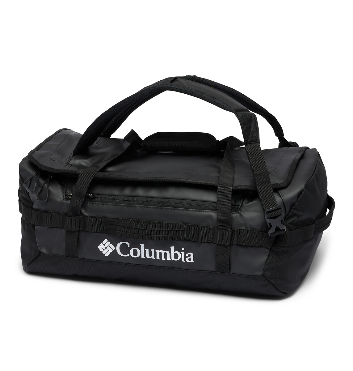 Landroamer Duffel Bag, 40L, COLUMBIA