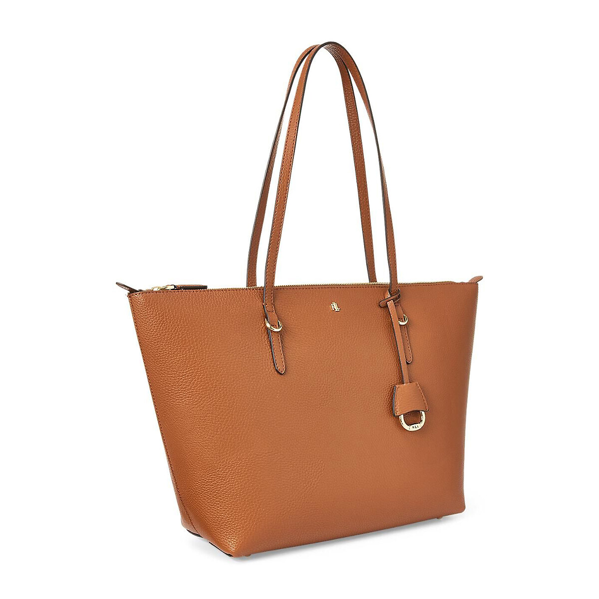 hermes birkin bolsa price range