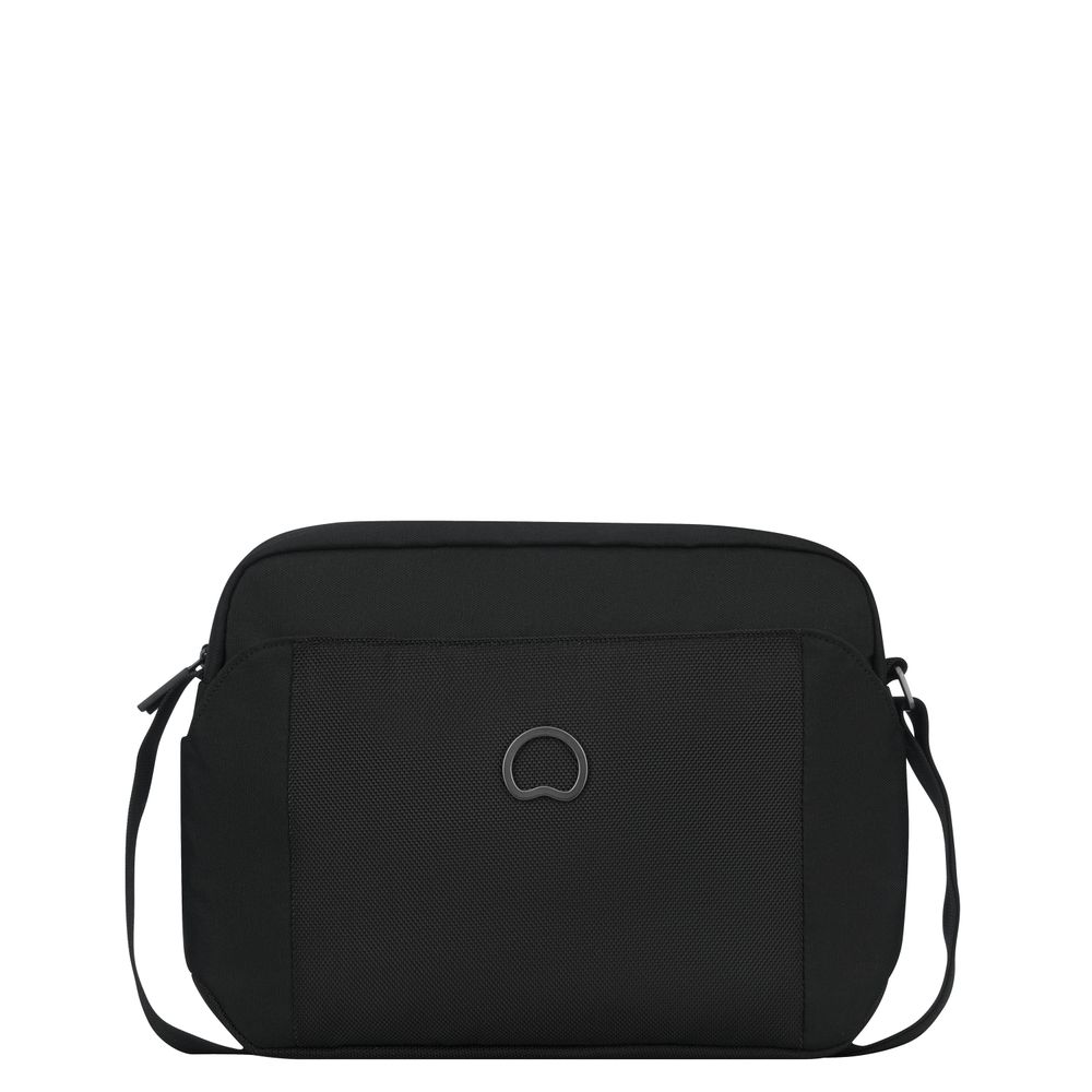 Reporter XS PICPUS, DELSEY PARIS