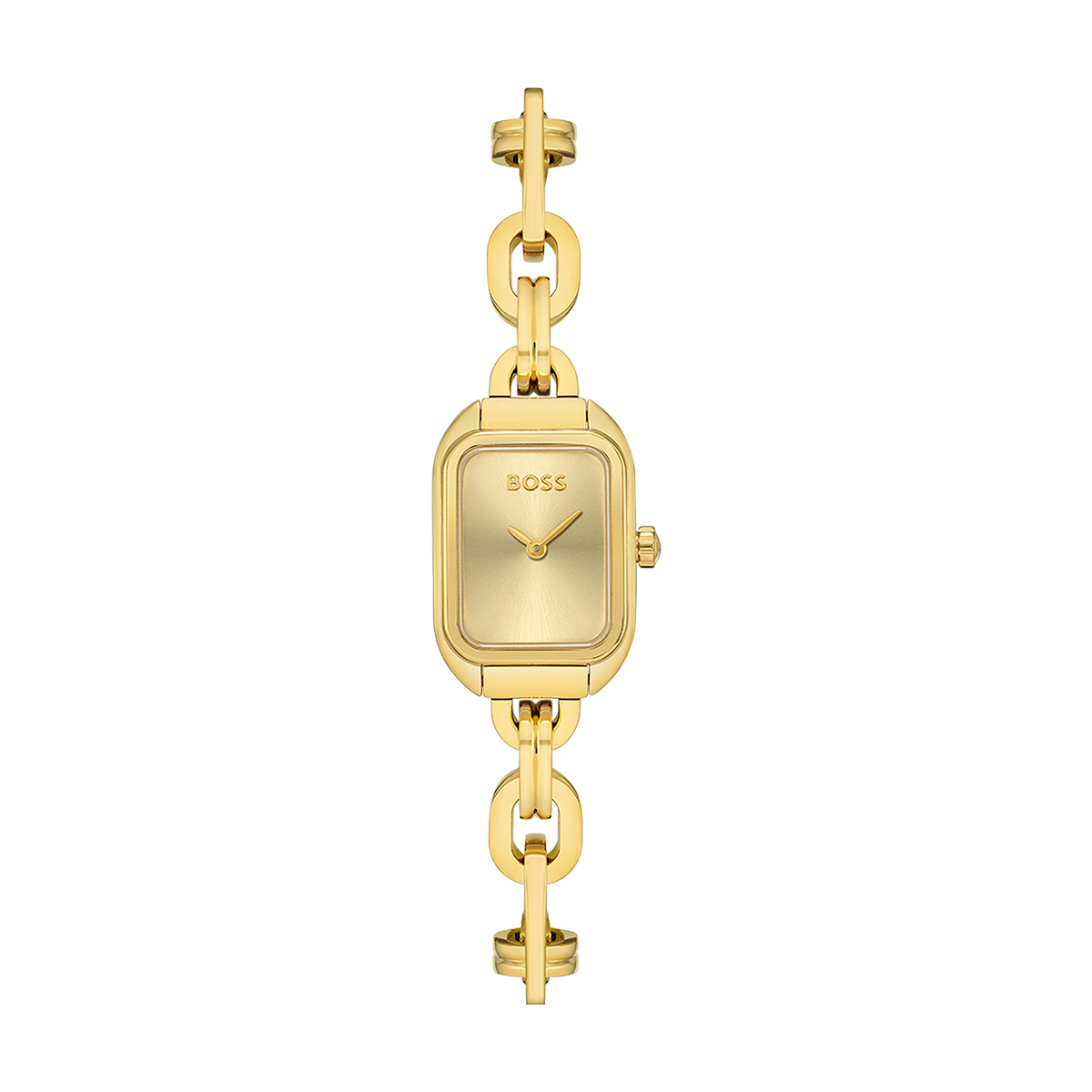 Montre Analogique HAILEY, BOSS