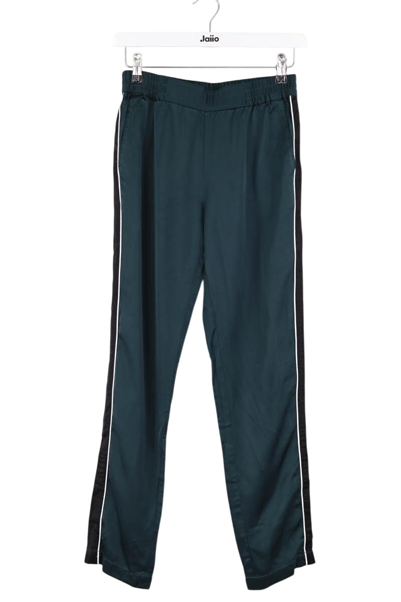Pantalon droit - Très Bon État, THE KOOPLES