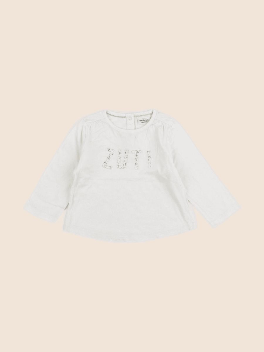 Tee-shirt - Très bon état, TAPE A L'OEIL