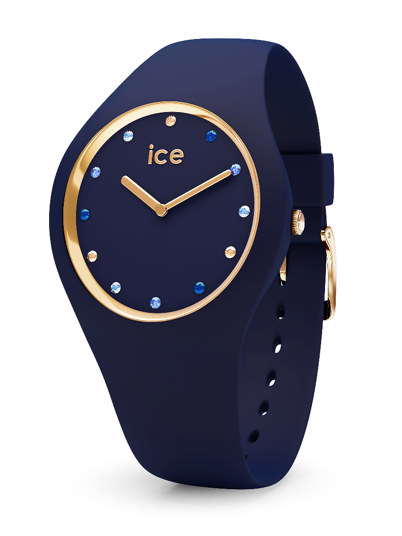 Montre Analogique ICE COSMOS, ICE-WATCH