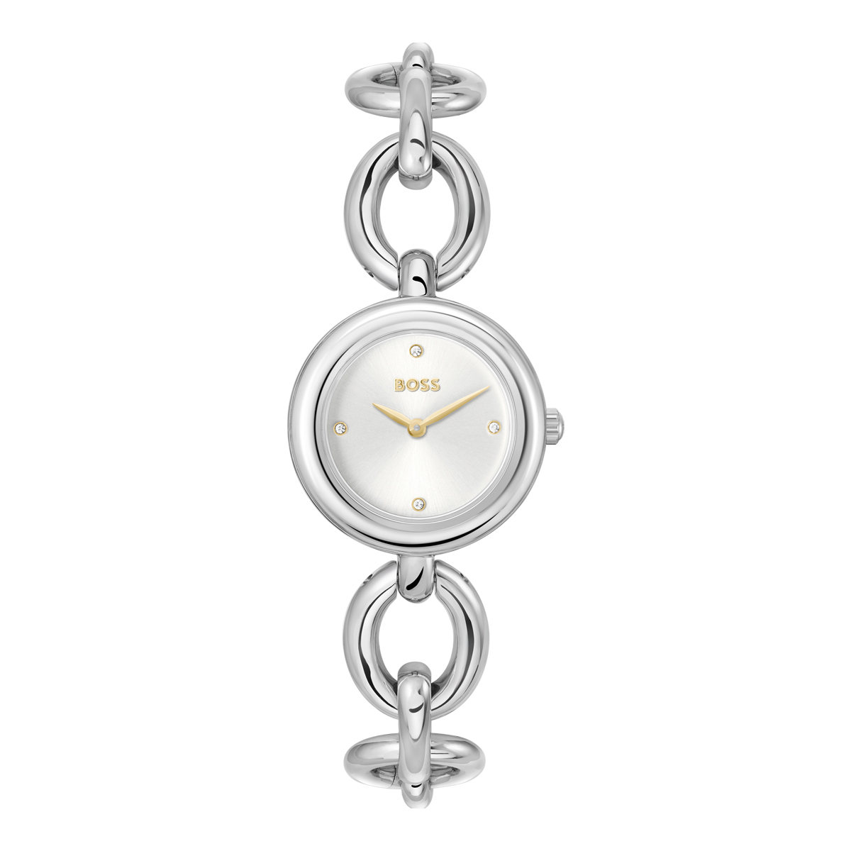Montre Analogique ALIVE, BOSS