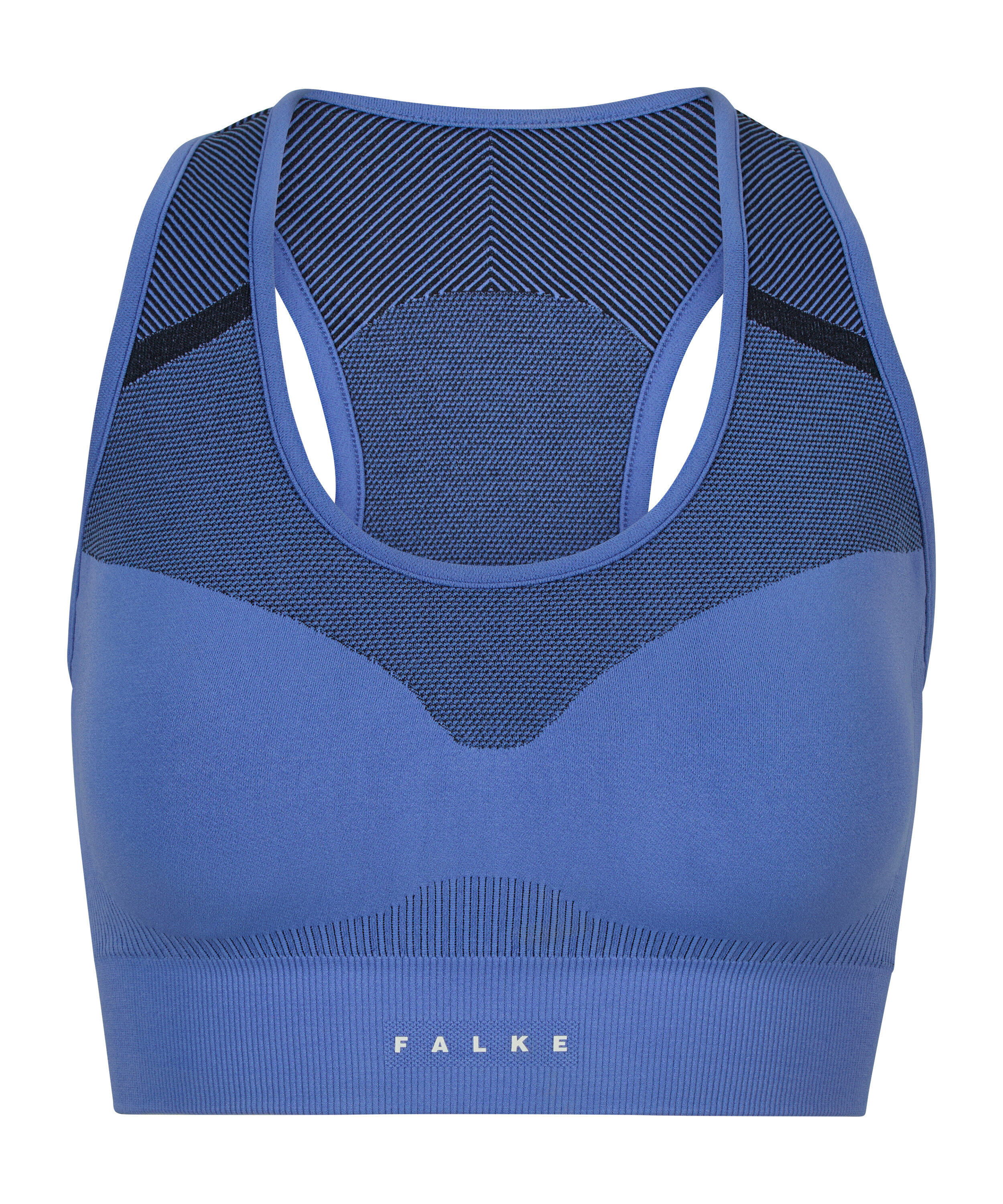 Soutien-gorge sport, FALKE