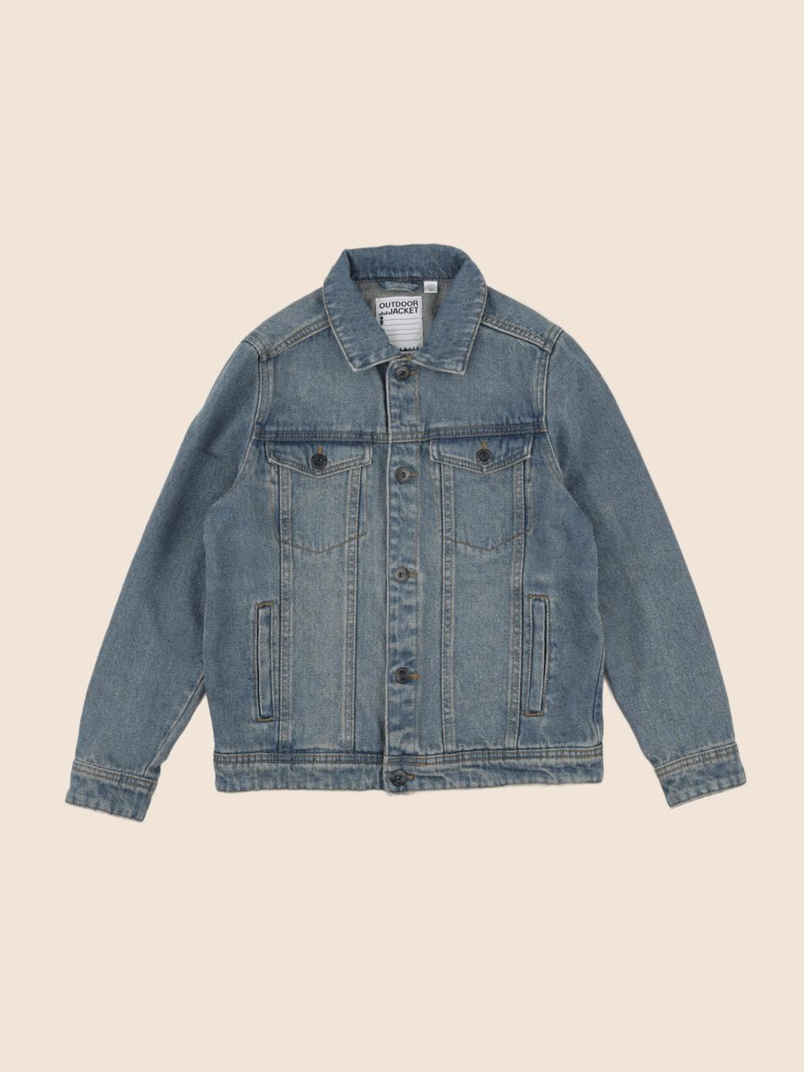 Veste - Très bon état, VERTBAUDET