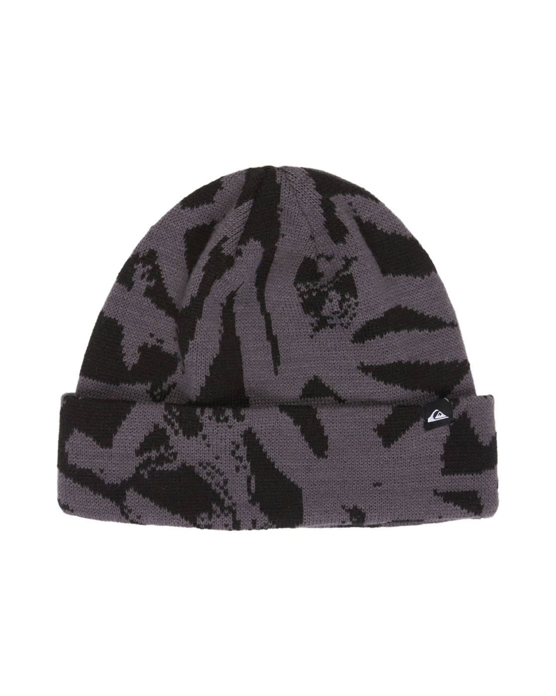 Bonnet PERFORMER HEAVY ART, QUIKSILVER