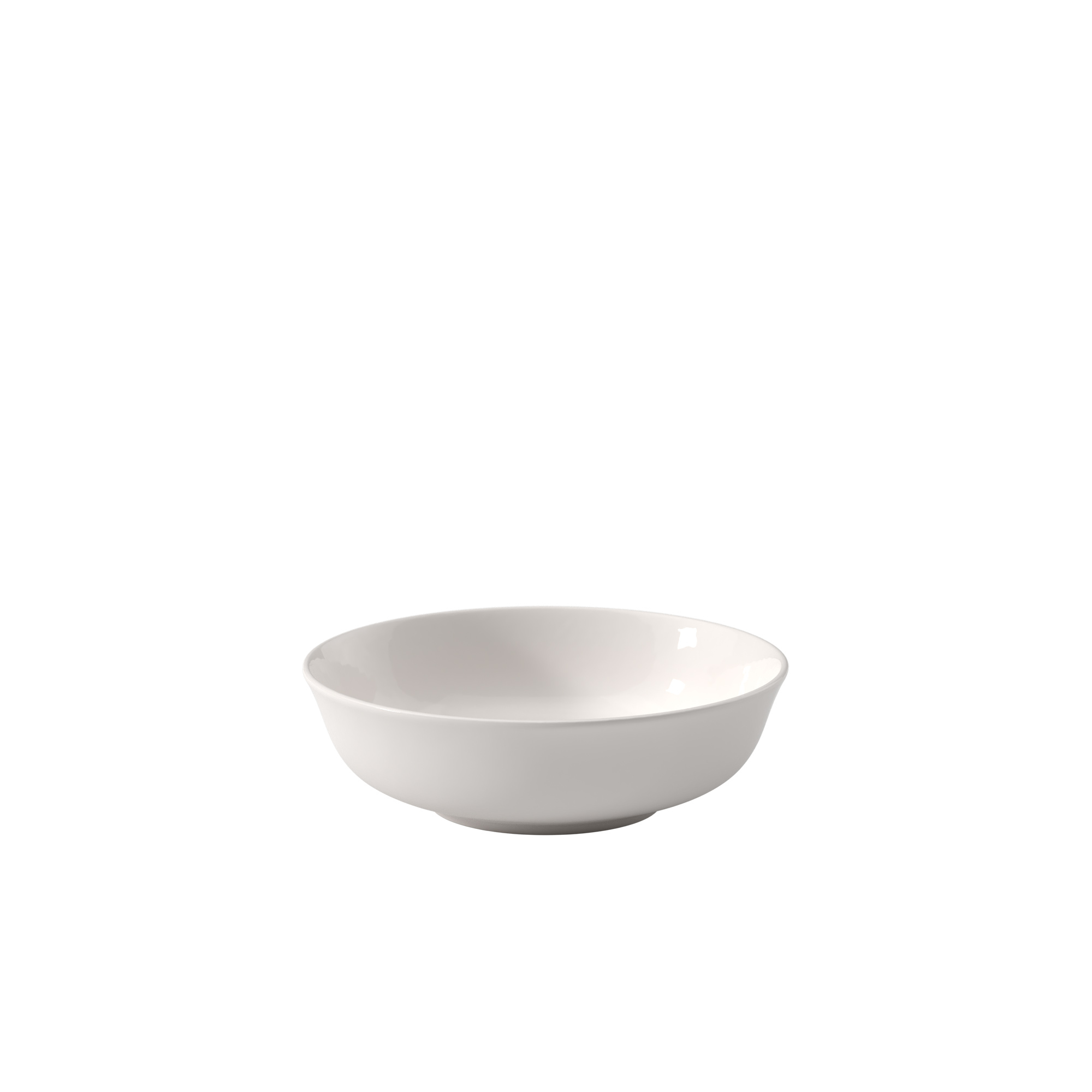 Bol À Céréales FOR ME, VILLEROY & BOCH