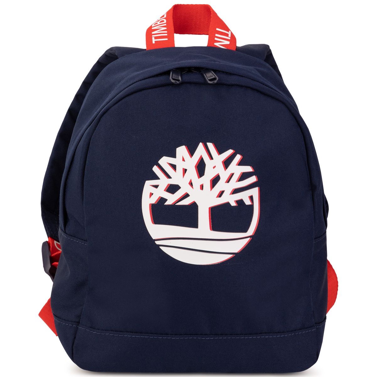 sac a dos timberland
