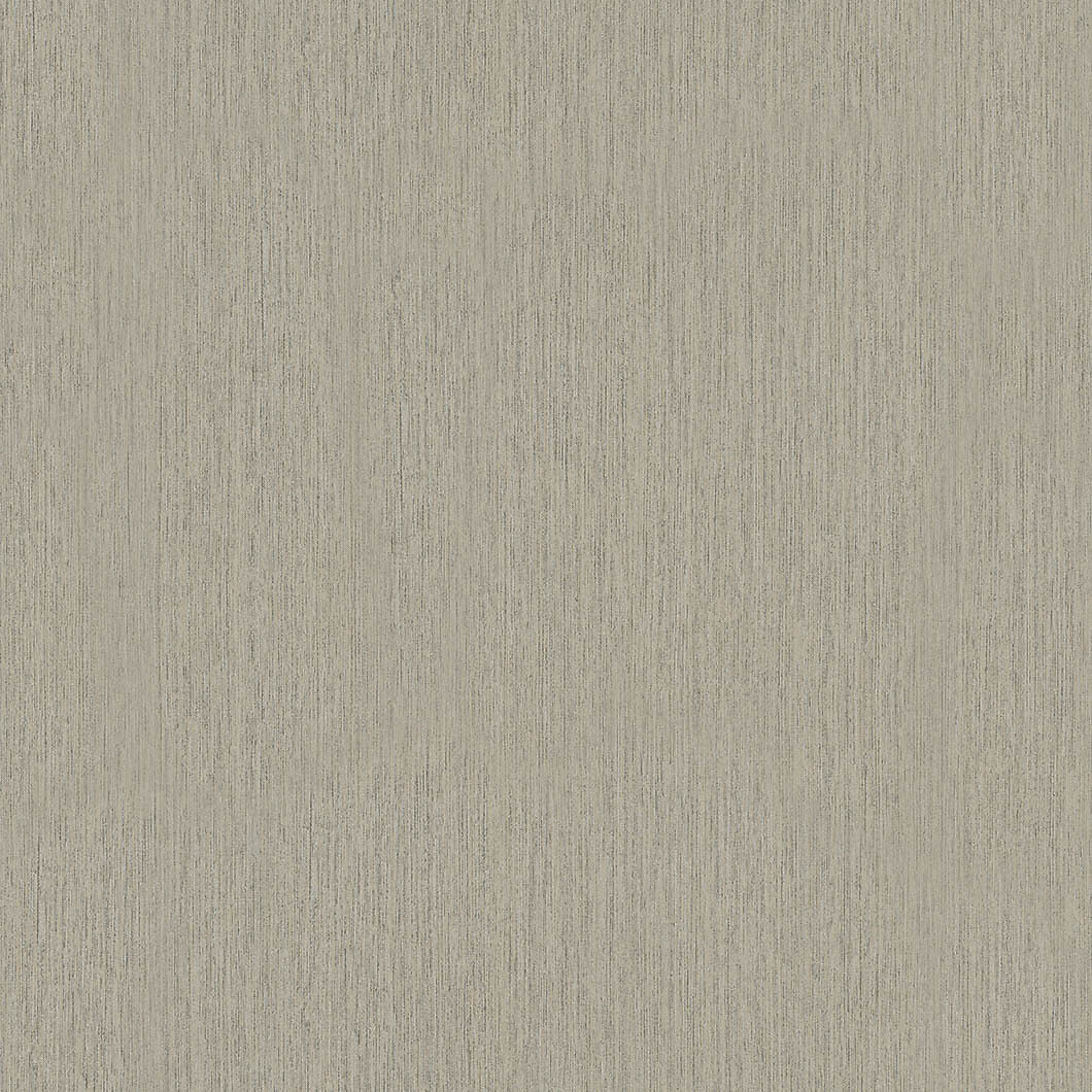 Papel de parede Kylie 8219, INTERELIFE, INTERELIFE