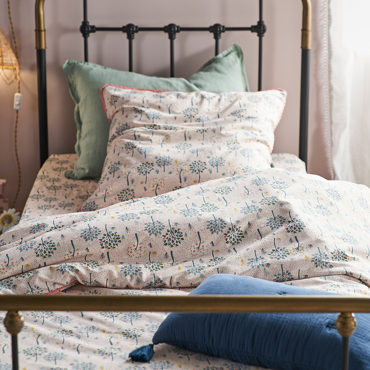 Housse De Couette Enfant La Redoute