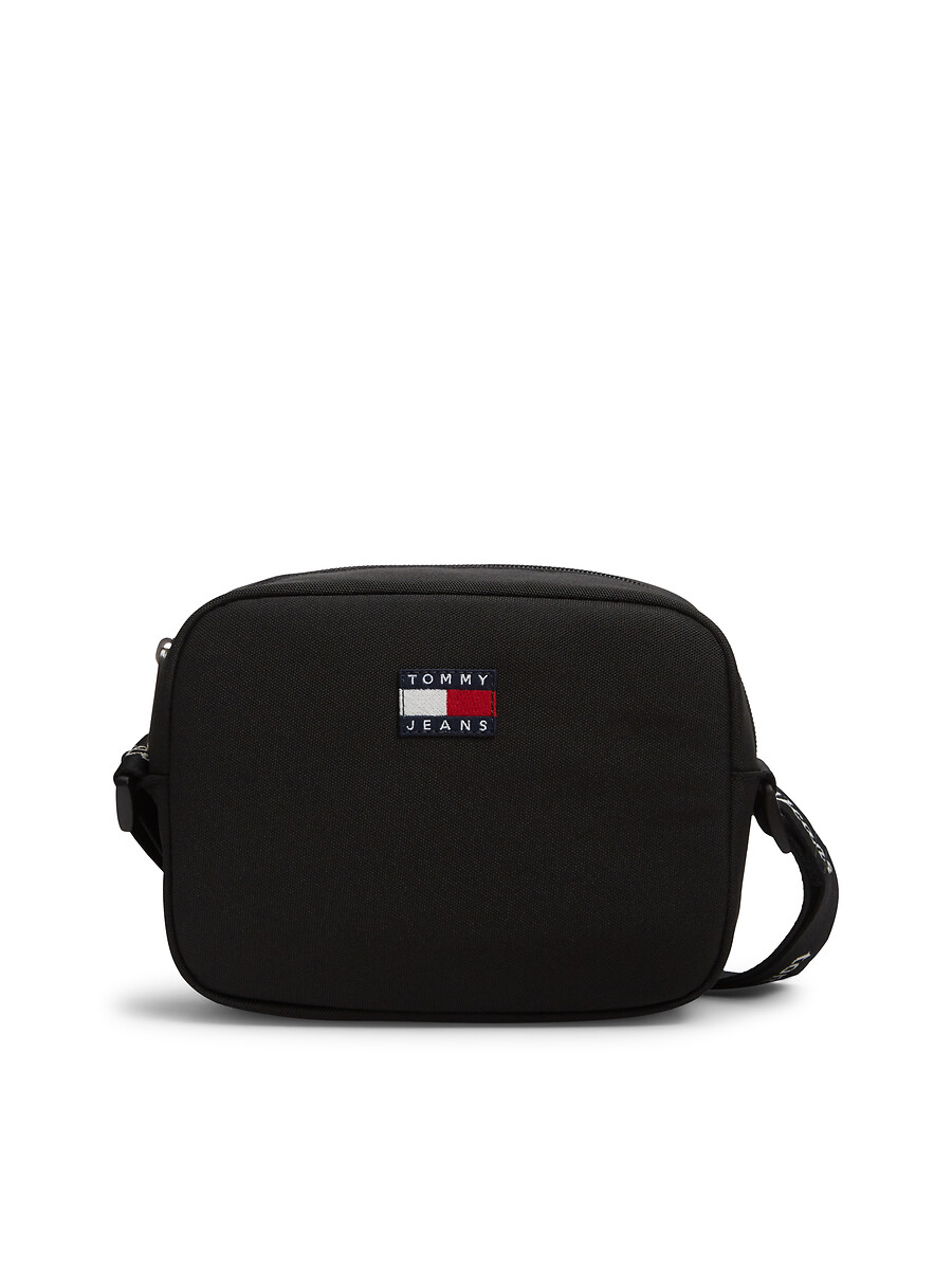 Borsa a tracolla, TOMMY JEANS