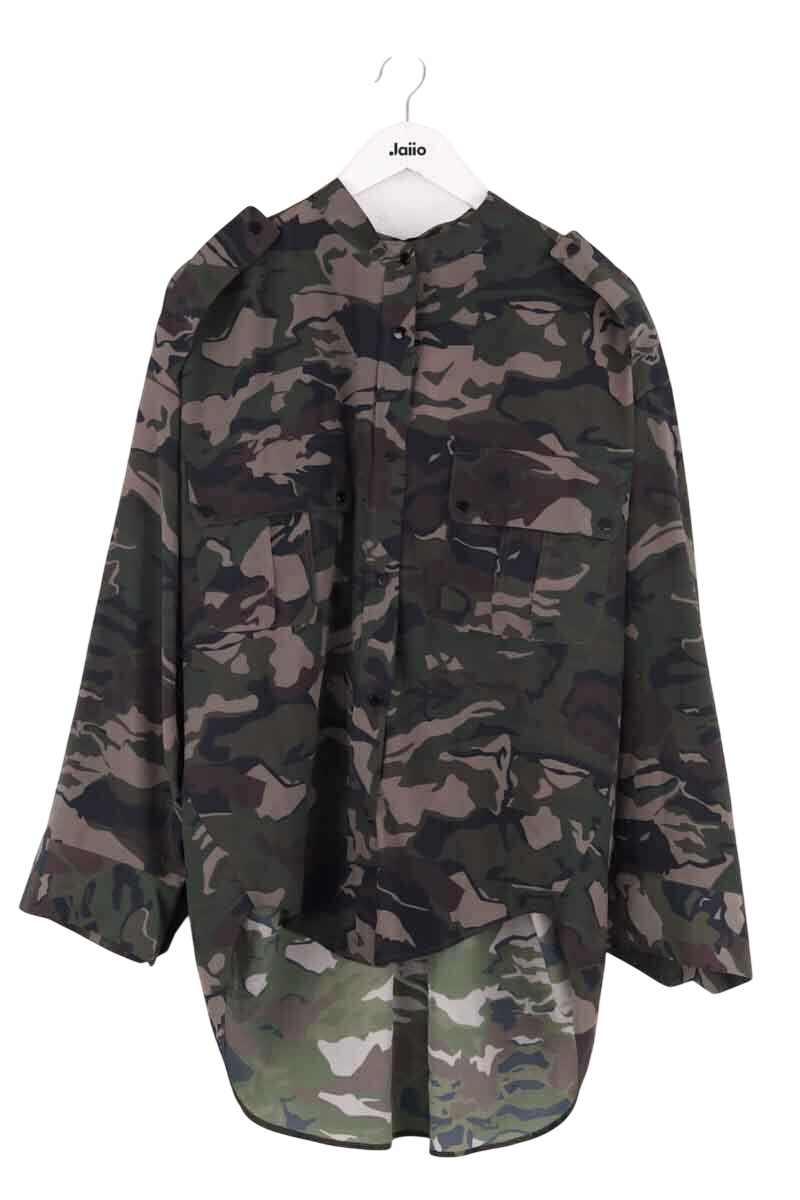 Chemise - Très Bon État, THE KOOPLES