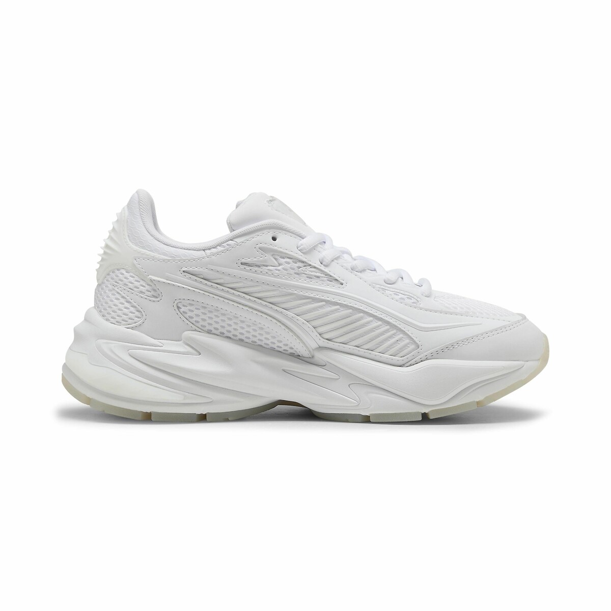 PUMA Zapatillas RS Surge — foto 2