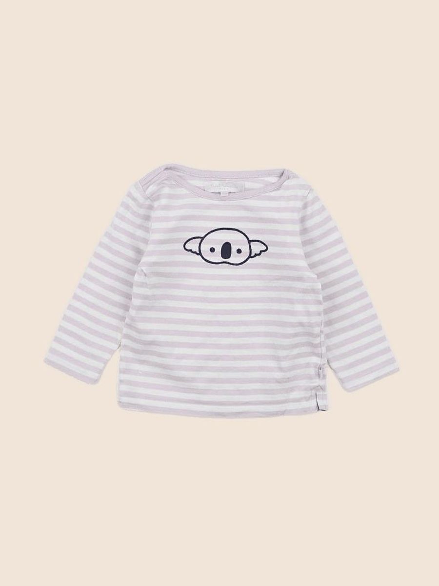 Tee-shirt - Très bon état, CADET ROUSSELLE