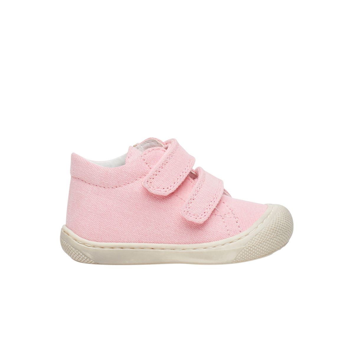 Chaussures Fille Taille 18 La Redoute