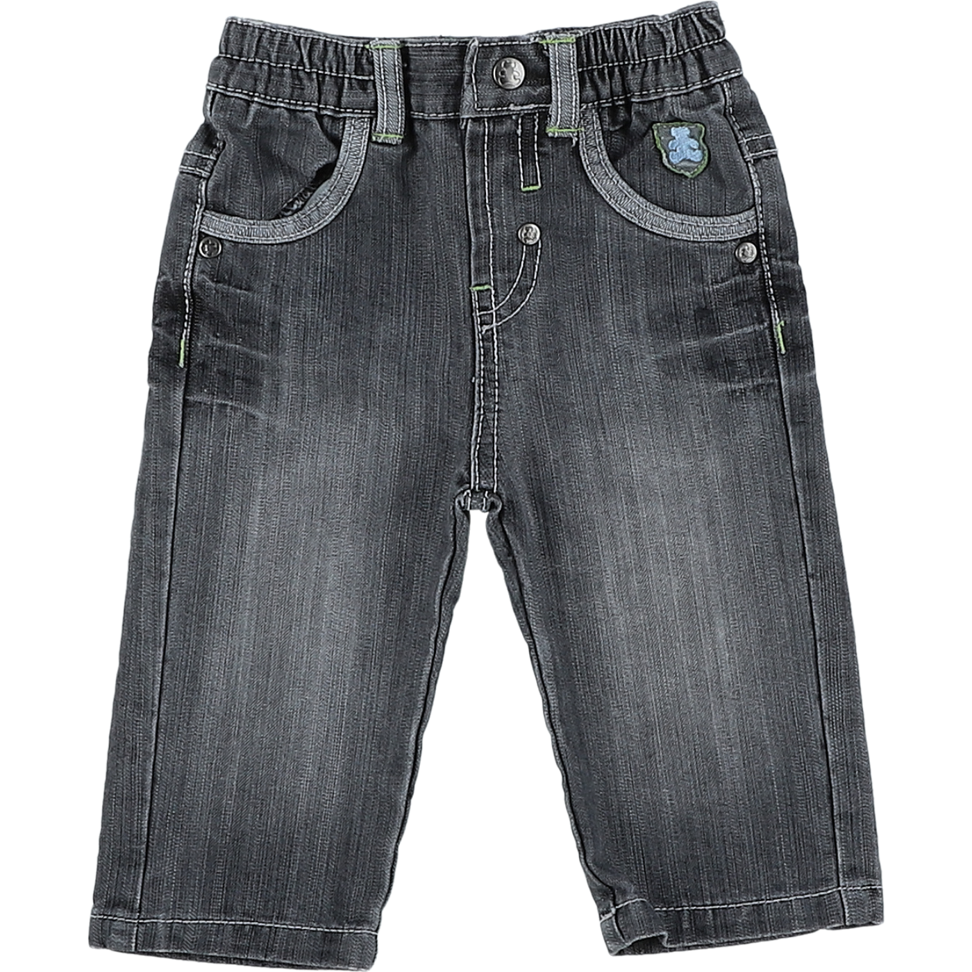 Pantalon - Très bon état, LULUCASTAGNETTE