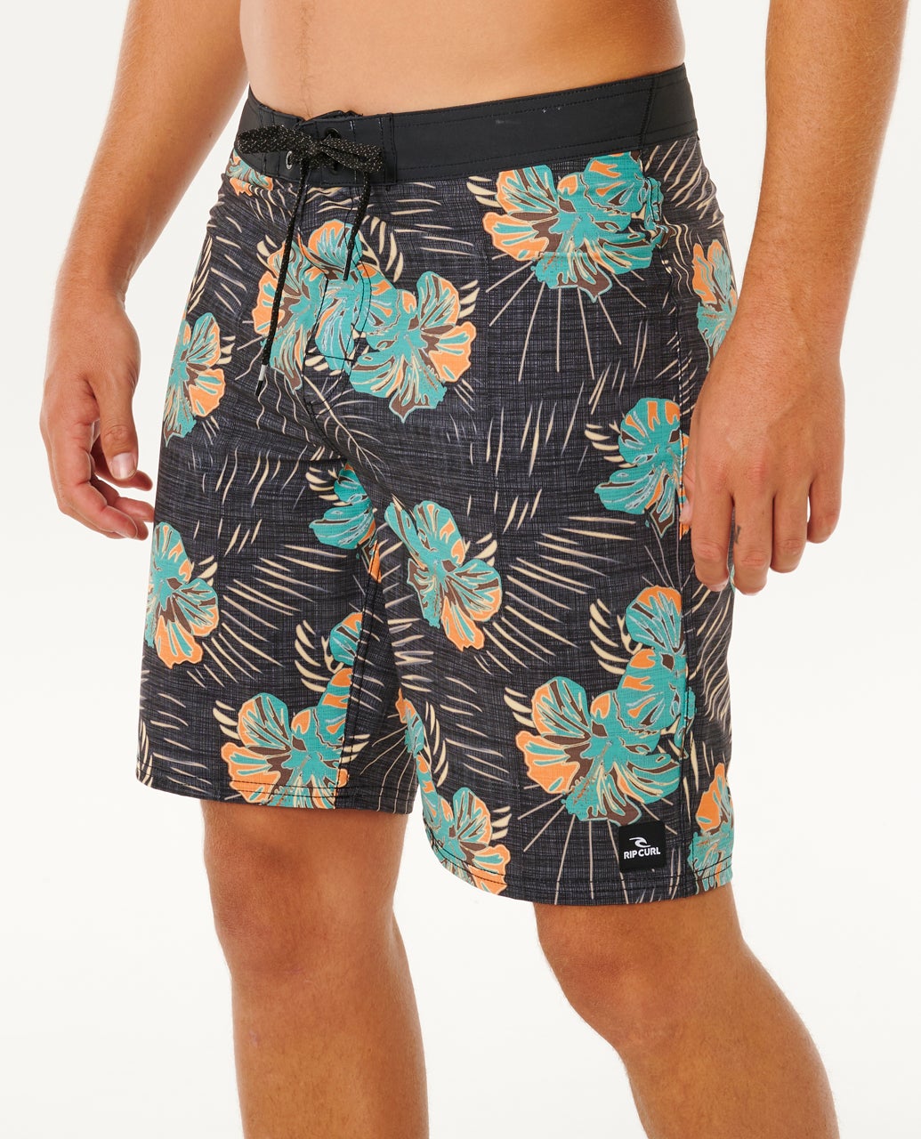 Boardshort MIRAGE NORTH SHORE, RIP CURL