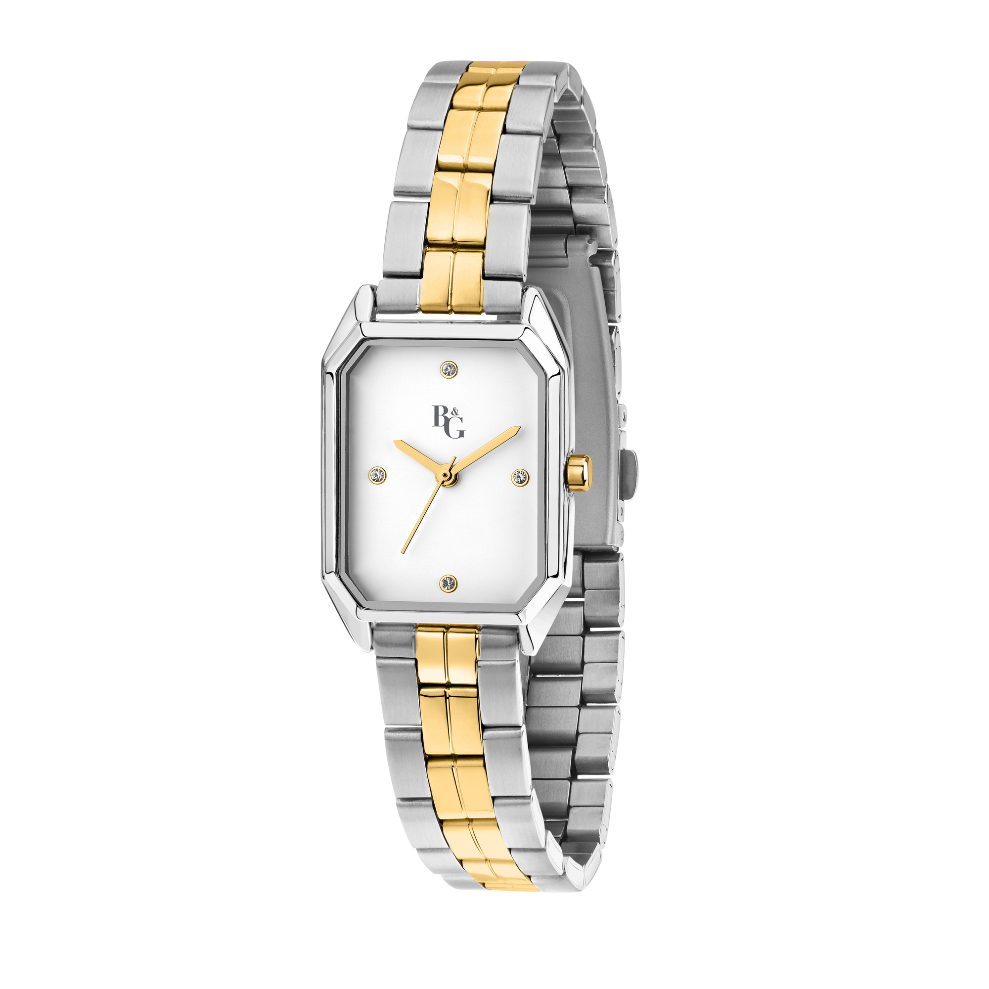 Montre GLAMOUR, CHRONOSTAR