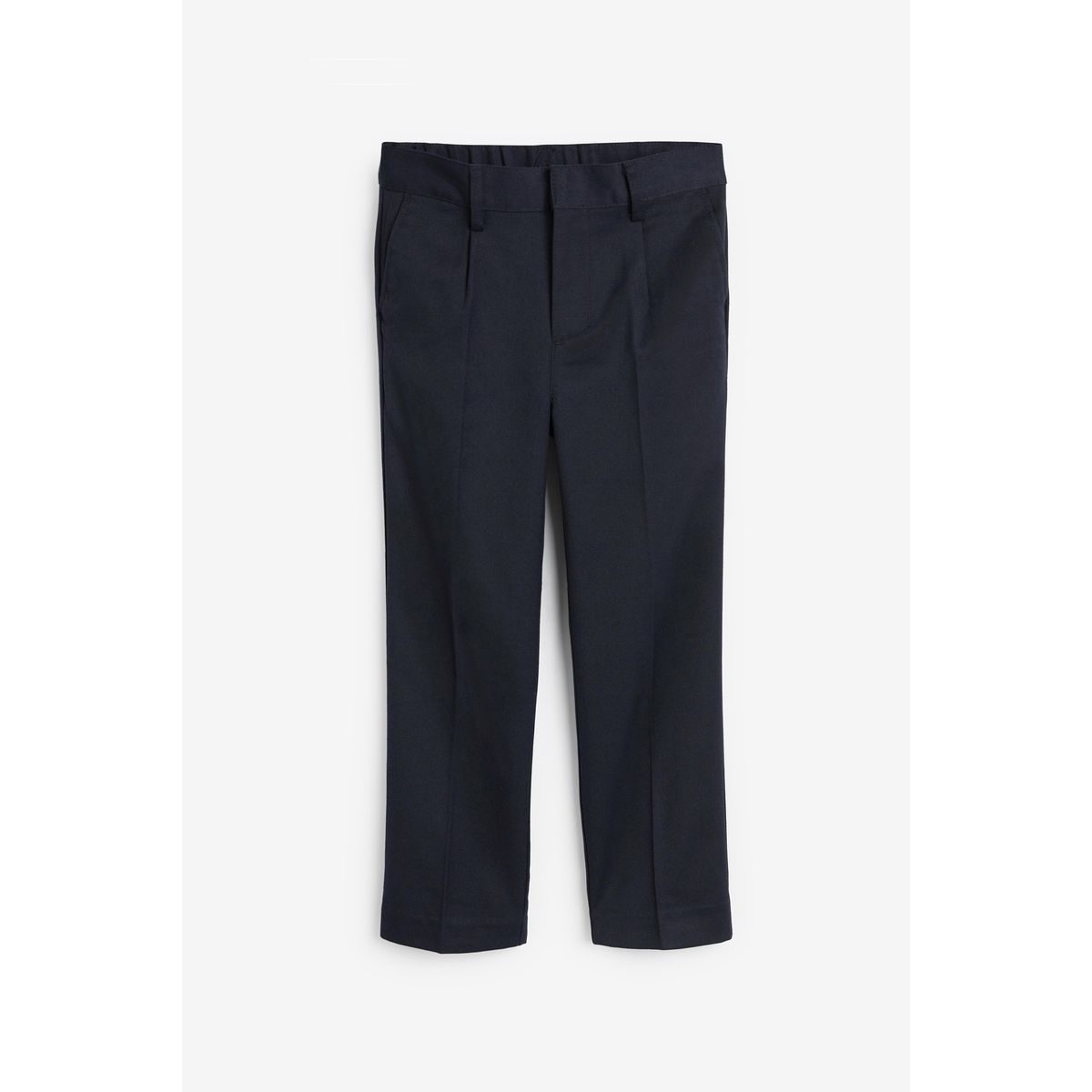 pantalon jeans bleu marine MARLBORO CLASSICS taille W29 L34 NEUF