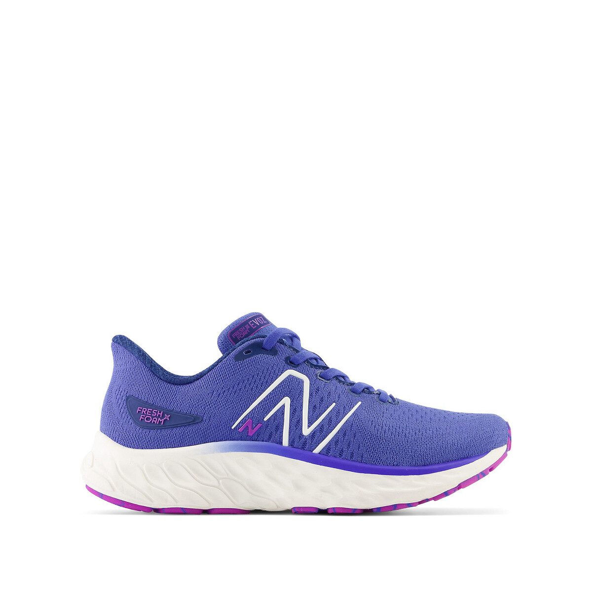 New balance sales 711 pelle blu