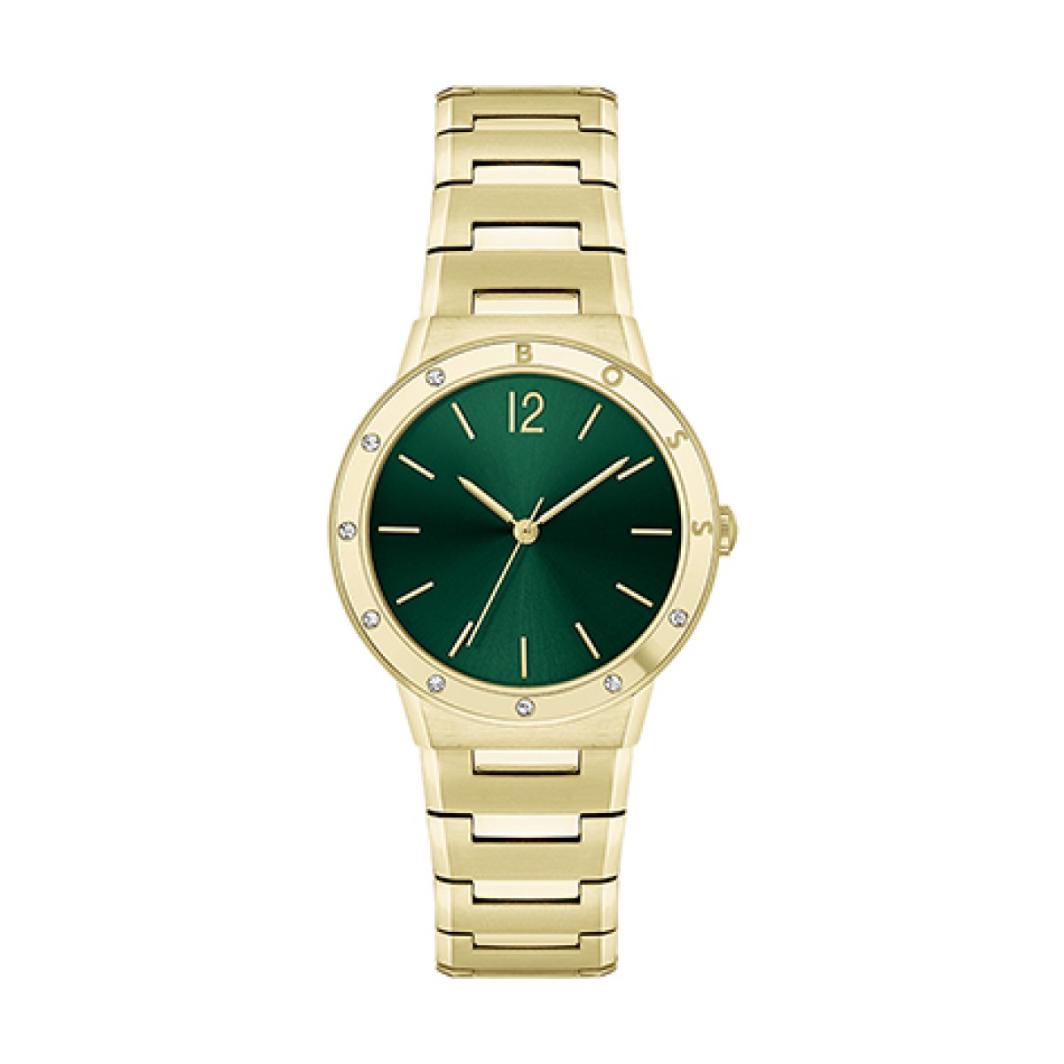 Montre Analogique SPORT LUX, BOSS