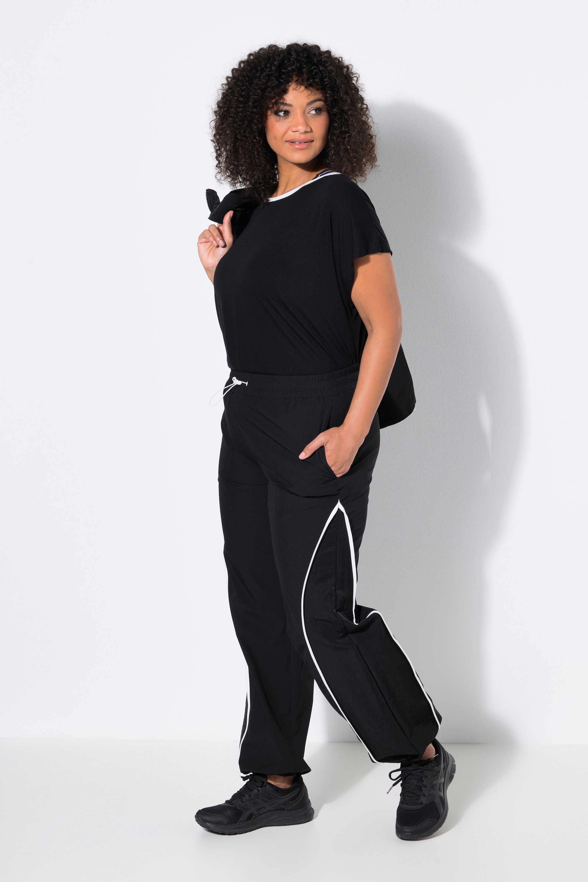 Pantalon de survêtement, ULLA POPKEN