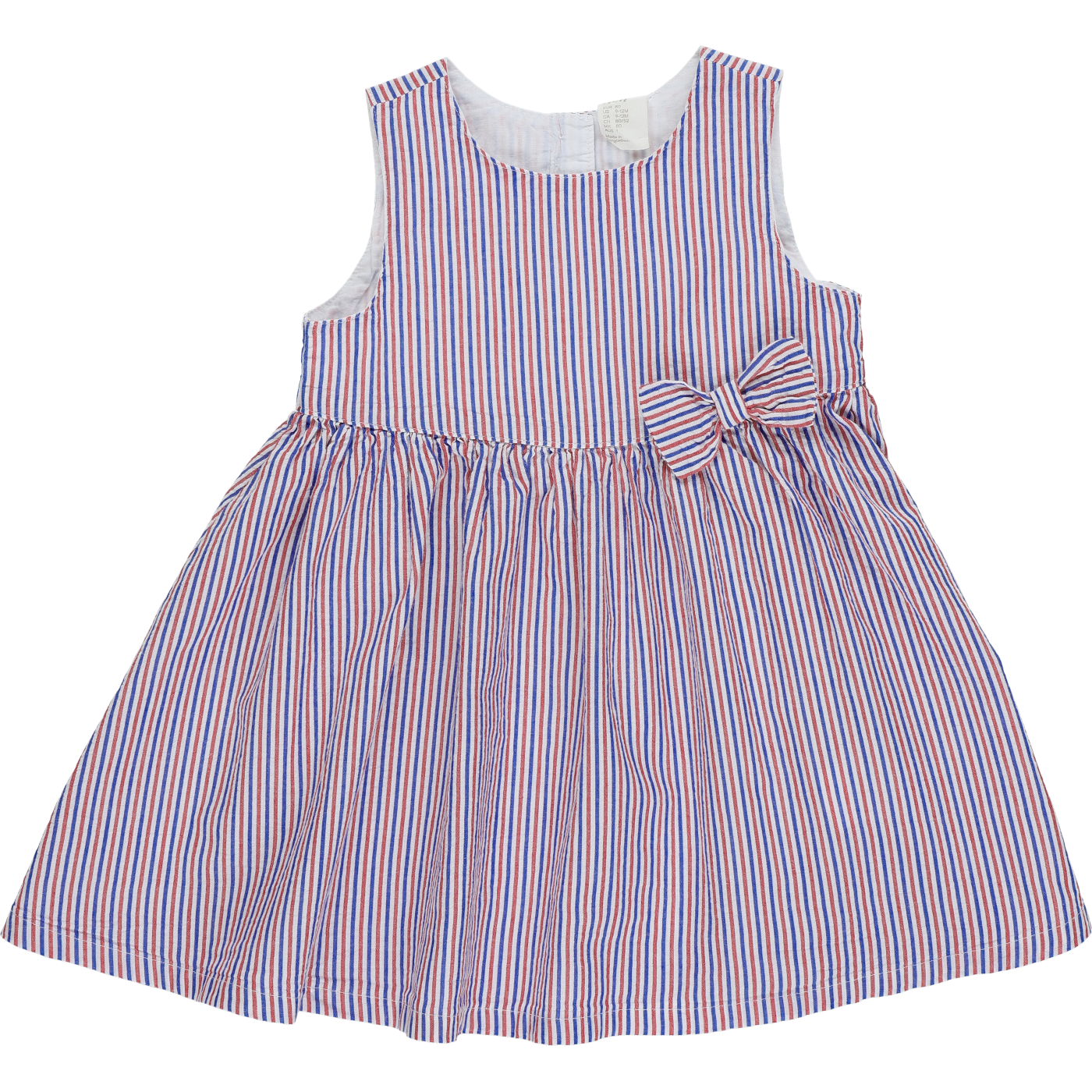 Robe - Très bon état, H&M