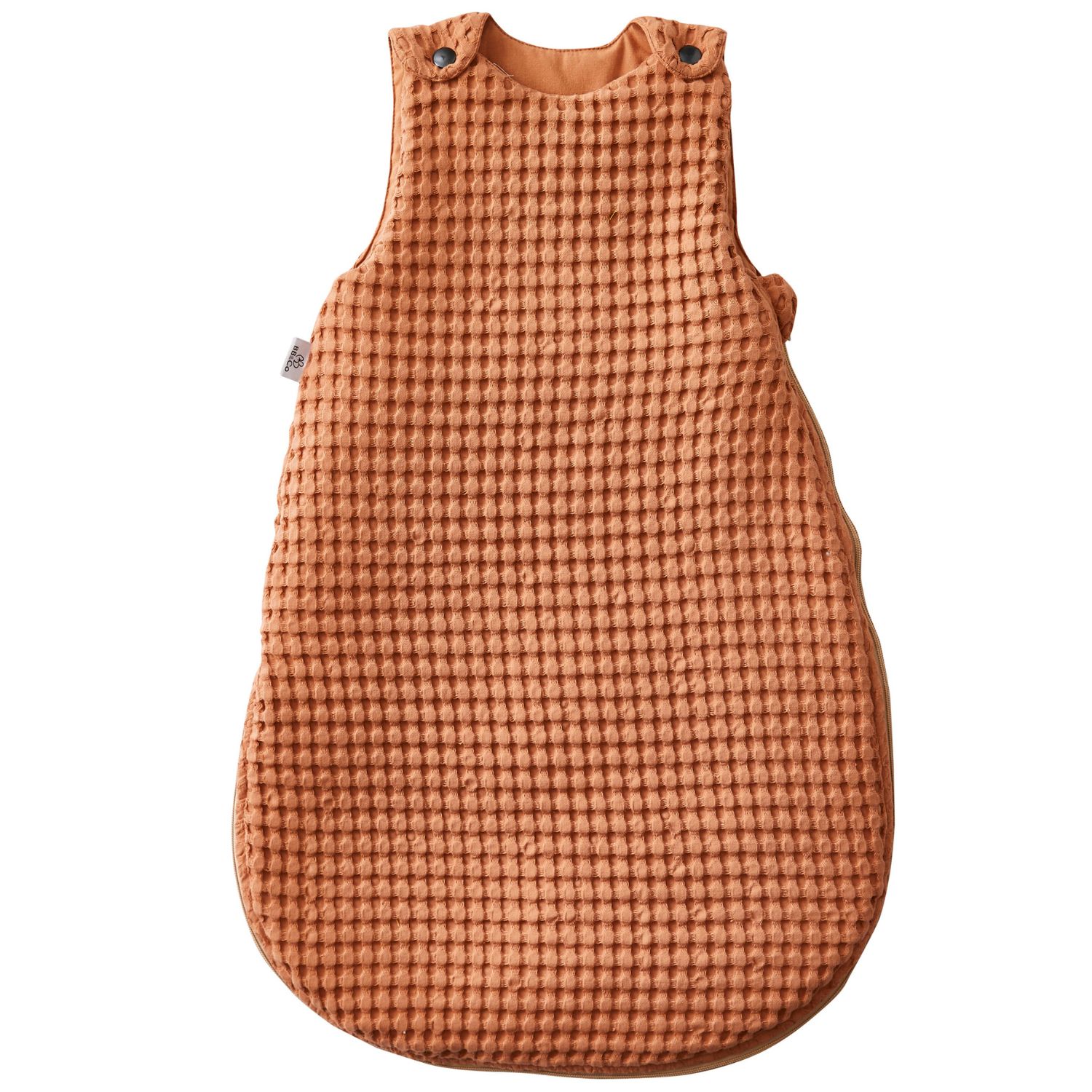 Gigoteuse chaude, BB & CO