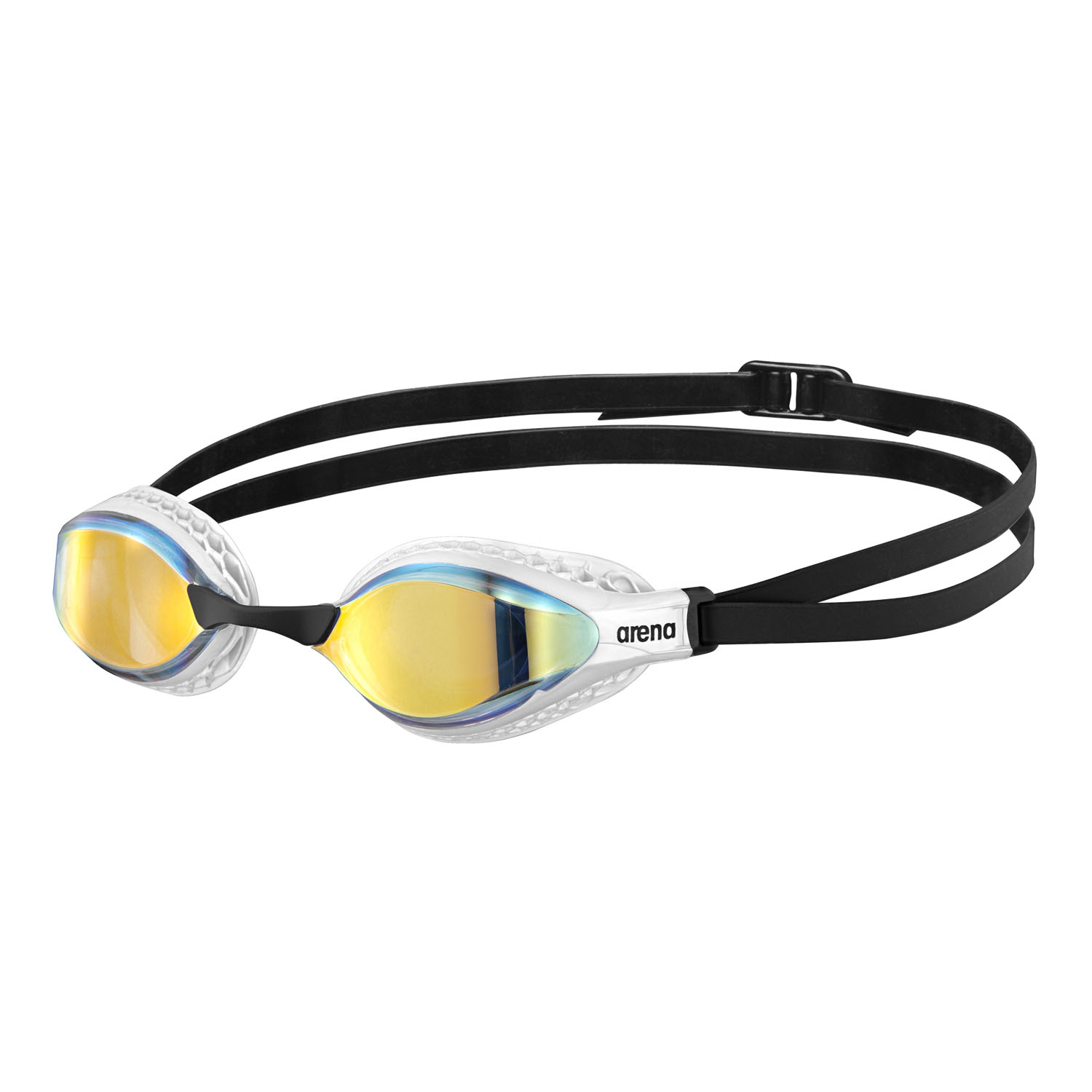 Lunettes de compétition s Airspeed Mirror, ARENA