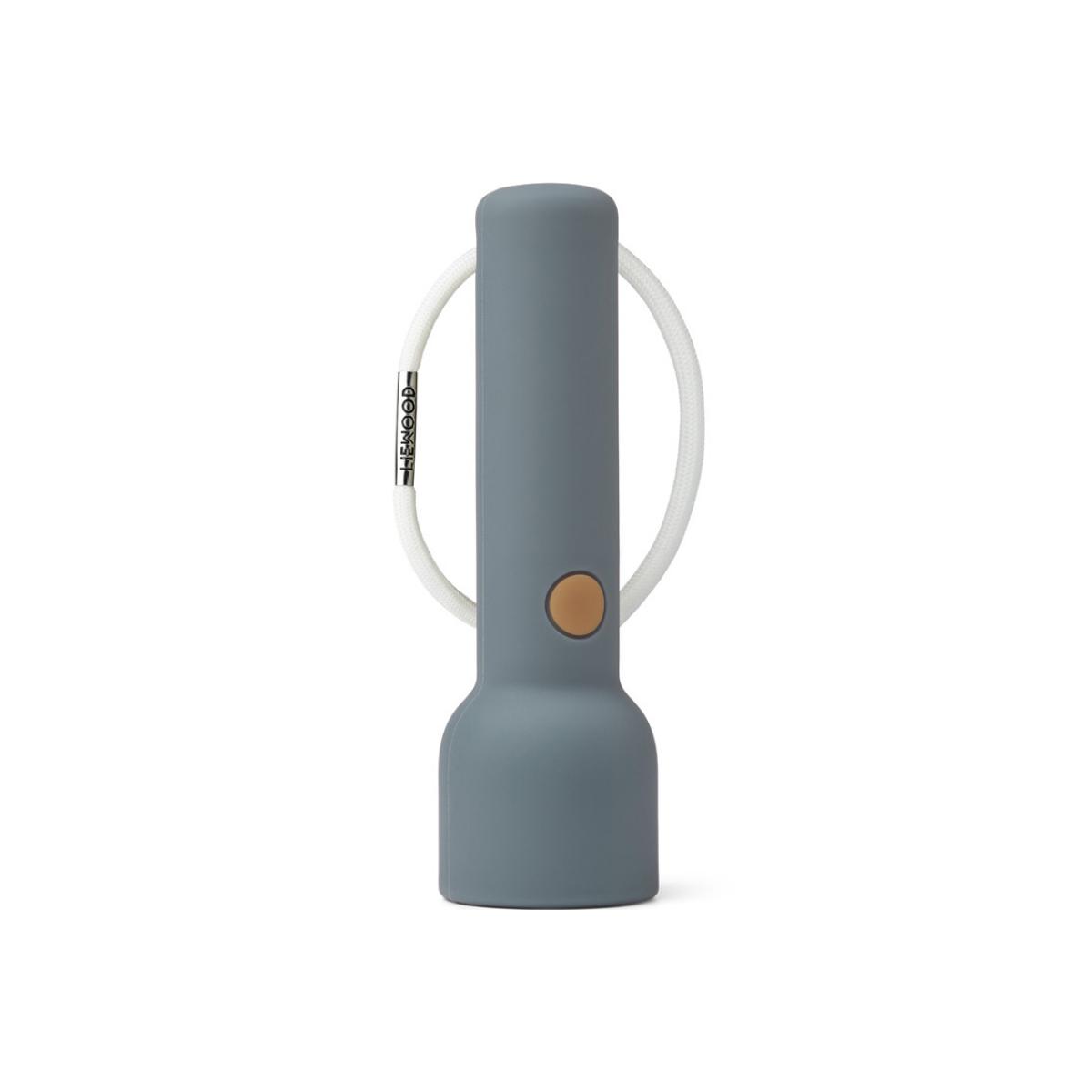 Lampe torche Gry, LIEWOOD