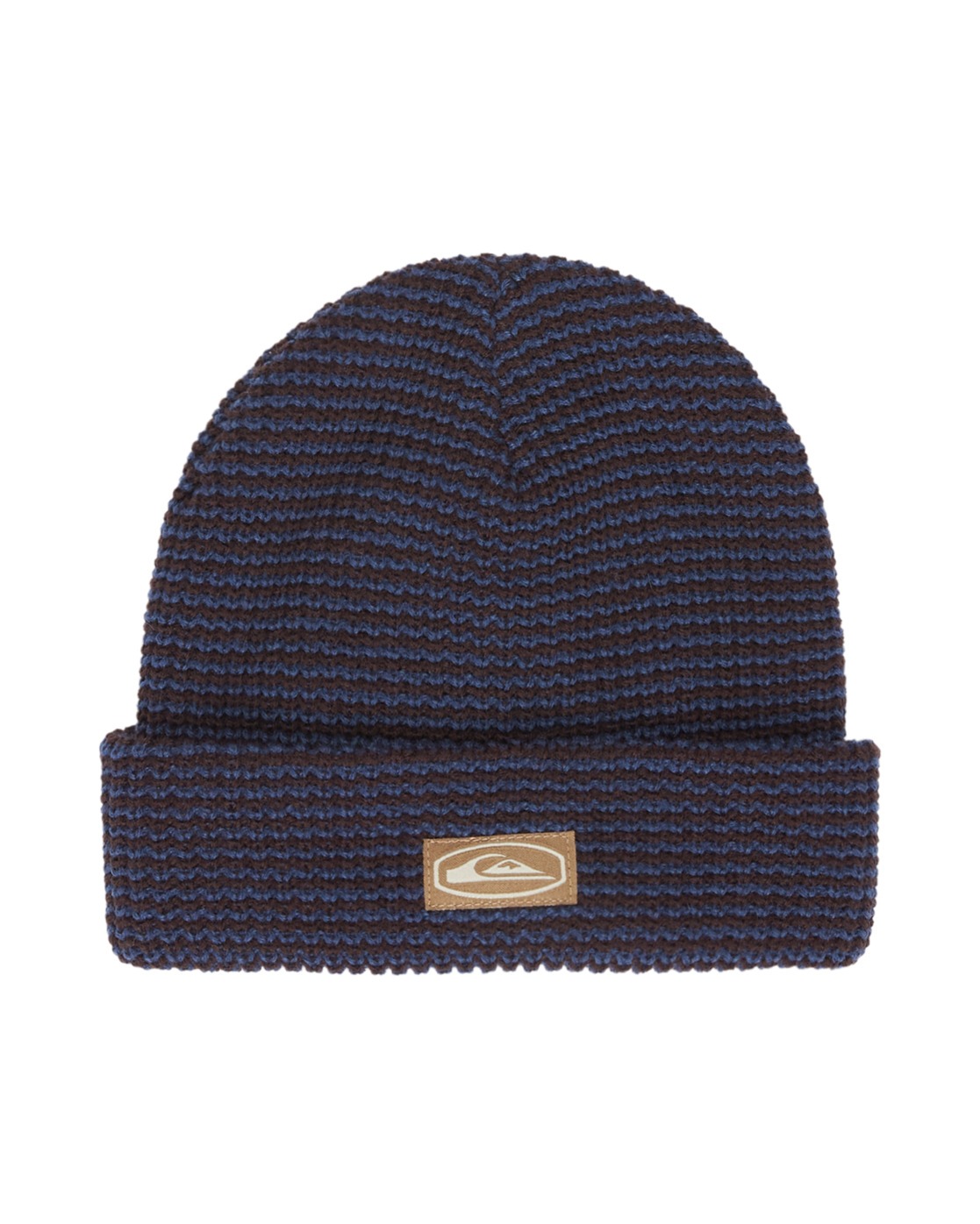 Bonnet à revers PERFORMER WAFFLE, QUIKSILVER