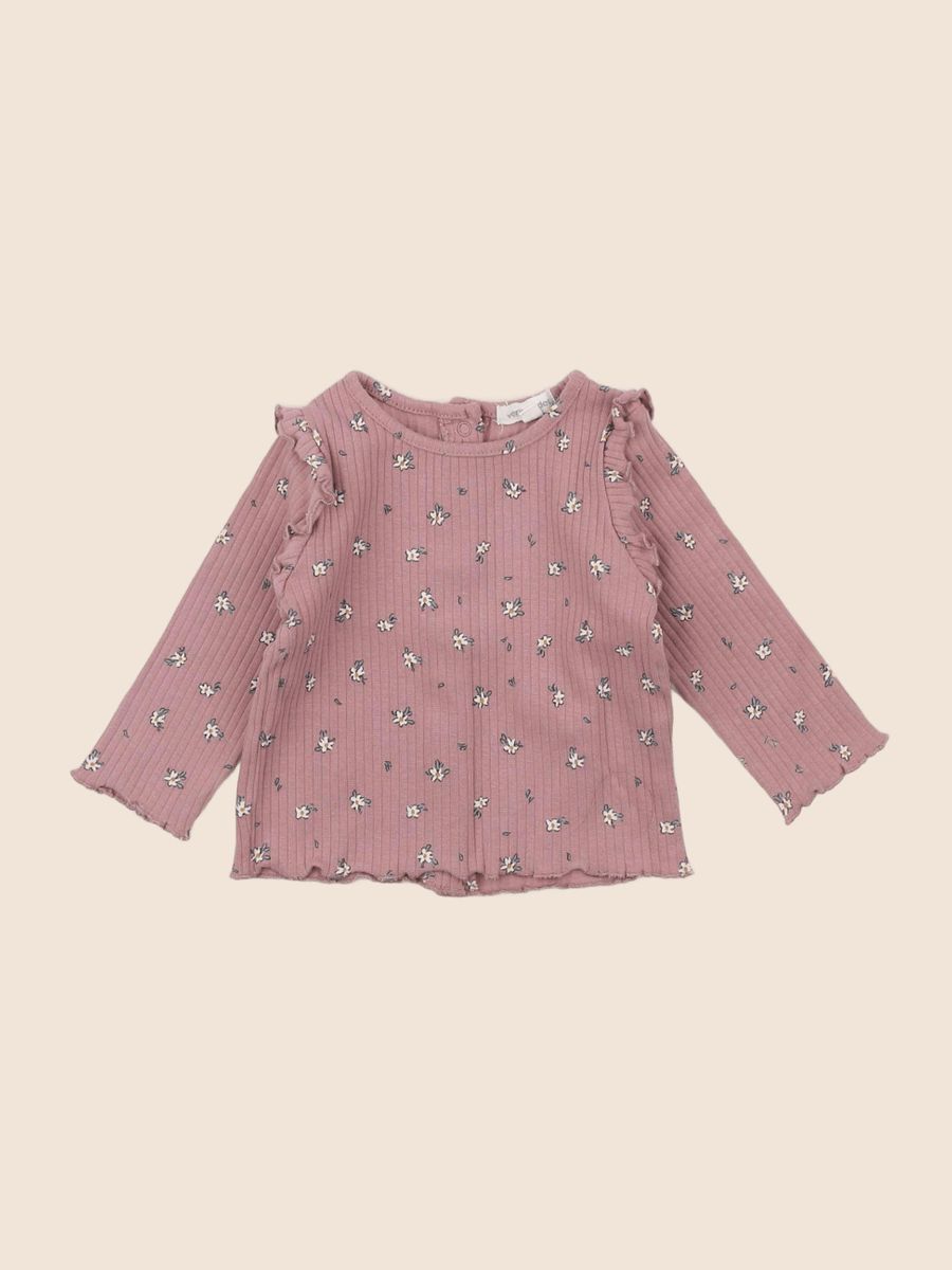 Tee-shirt - Très bon état, VERTBAUDET