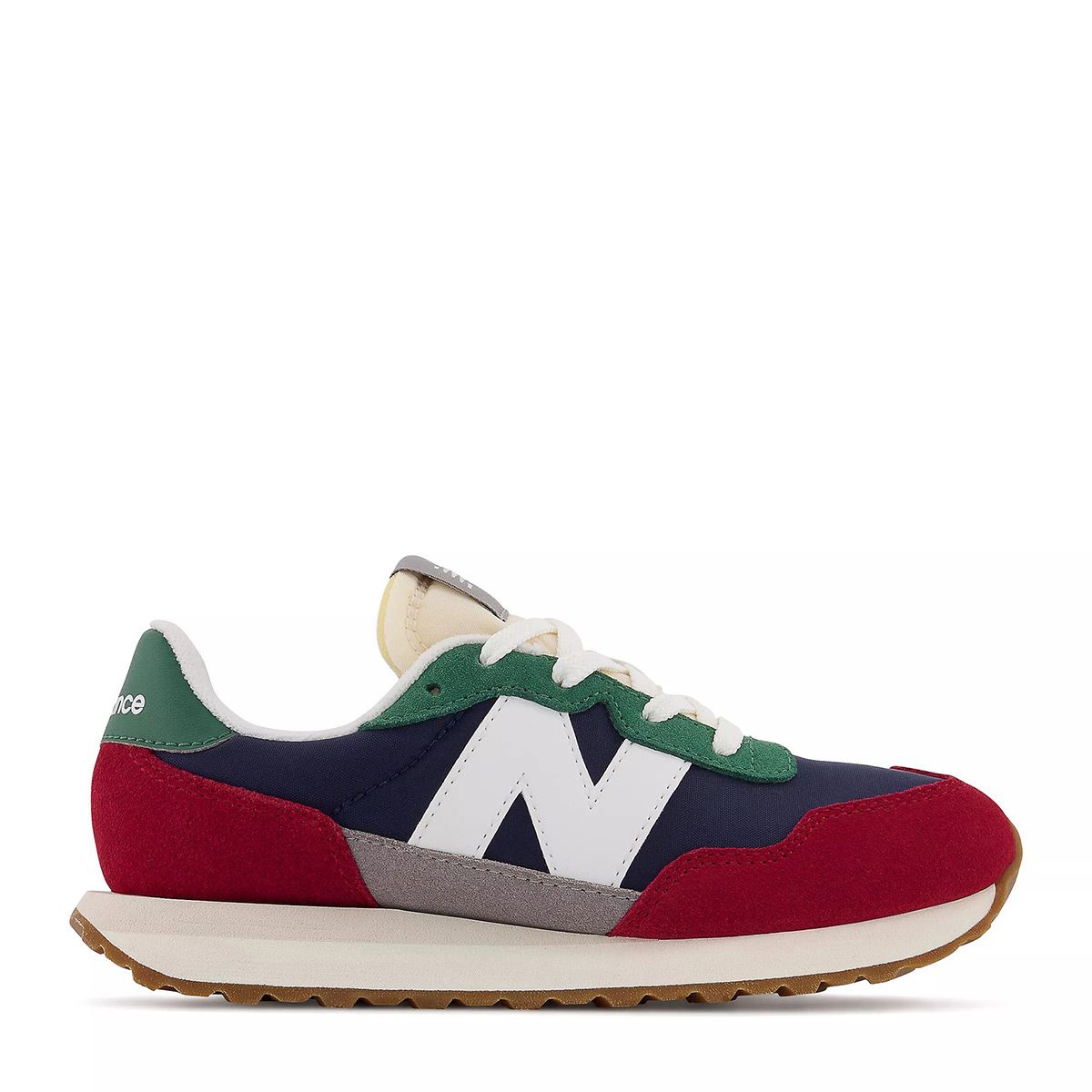 new balance 1400 enfant bordeaux