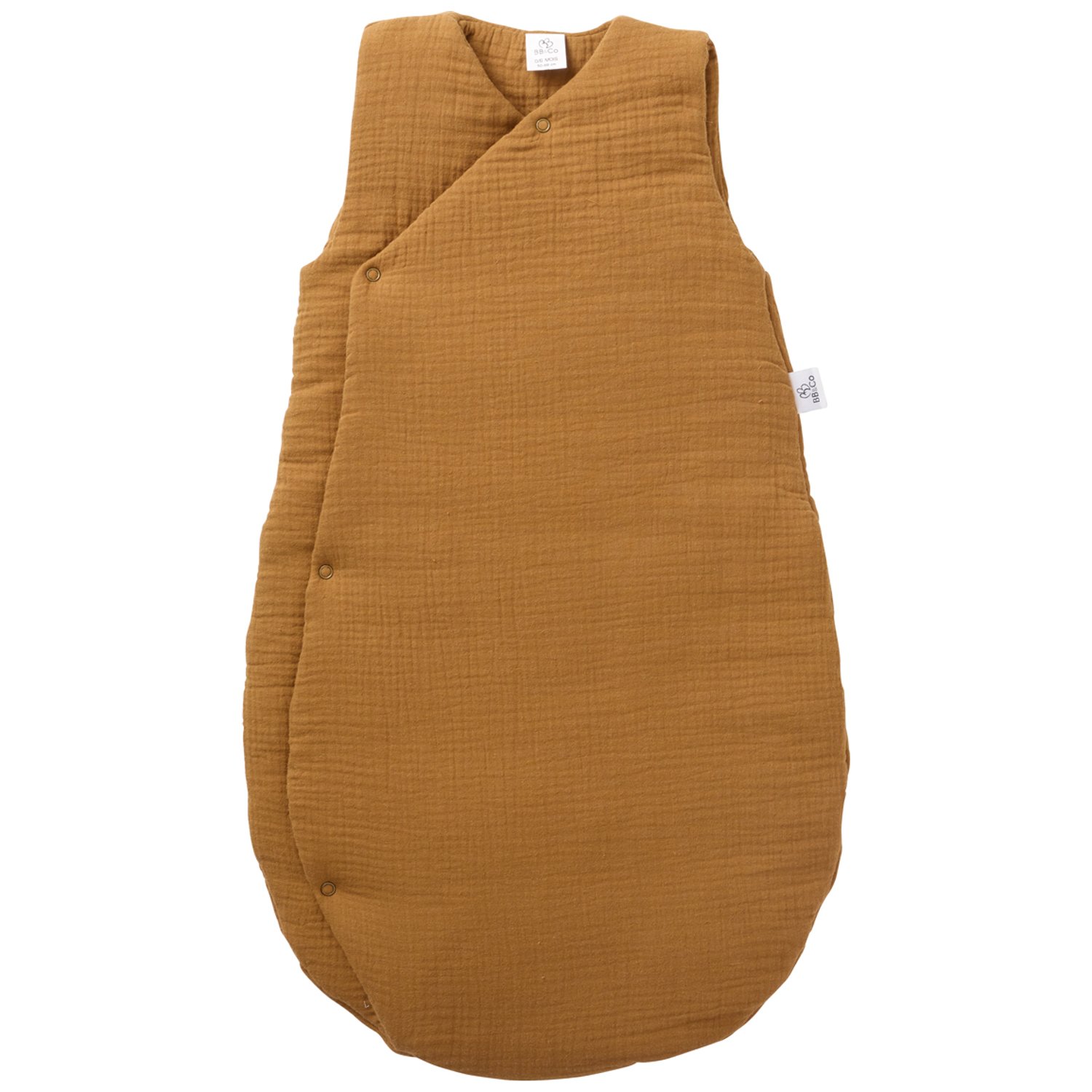 Gigoteuse, BB & CO