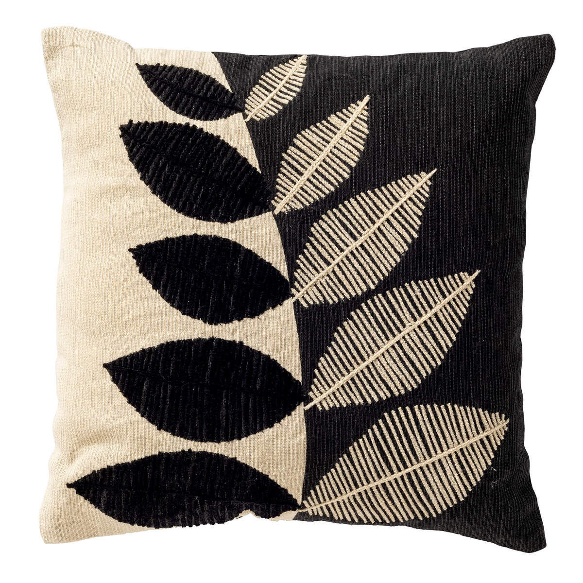 Coussin Danee, DUTCH DECOR