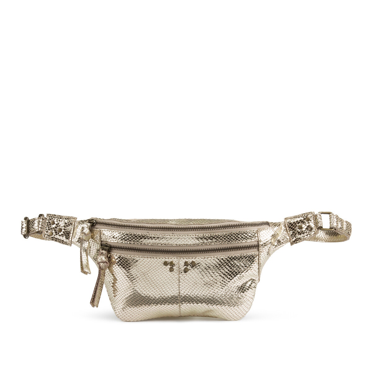 Sac banane clearance femme la redoute