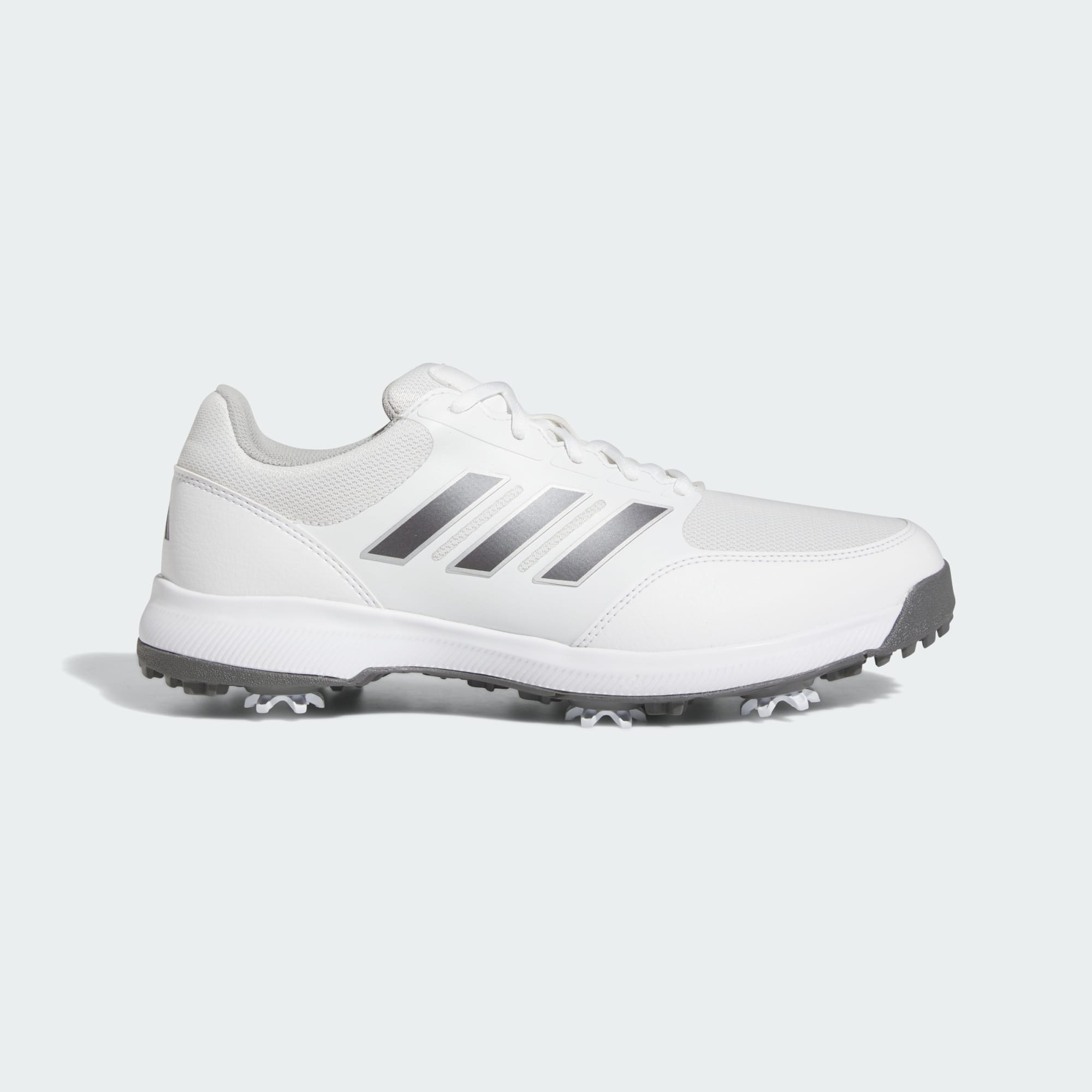 Chaussure De Golf Tech Response 3.0 Wide, adidas Performance