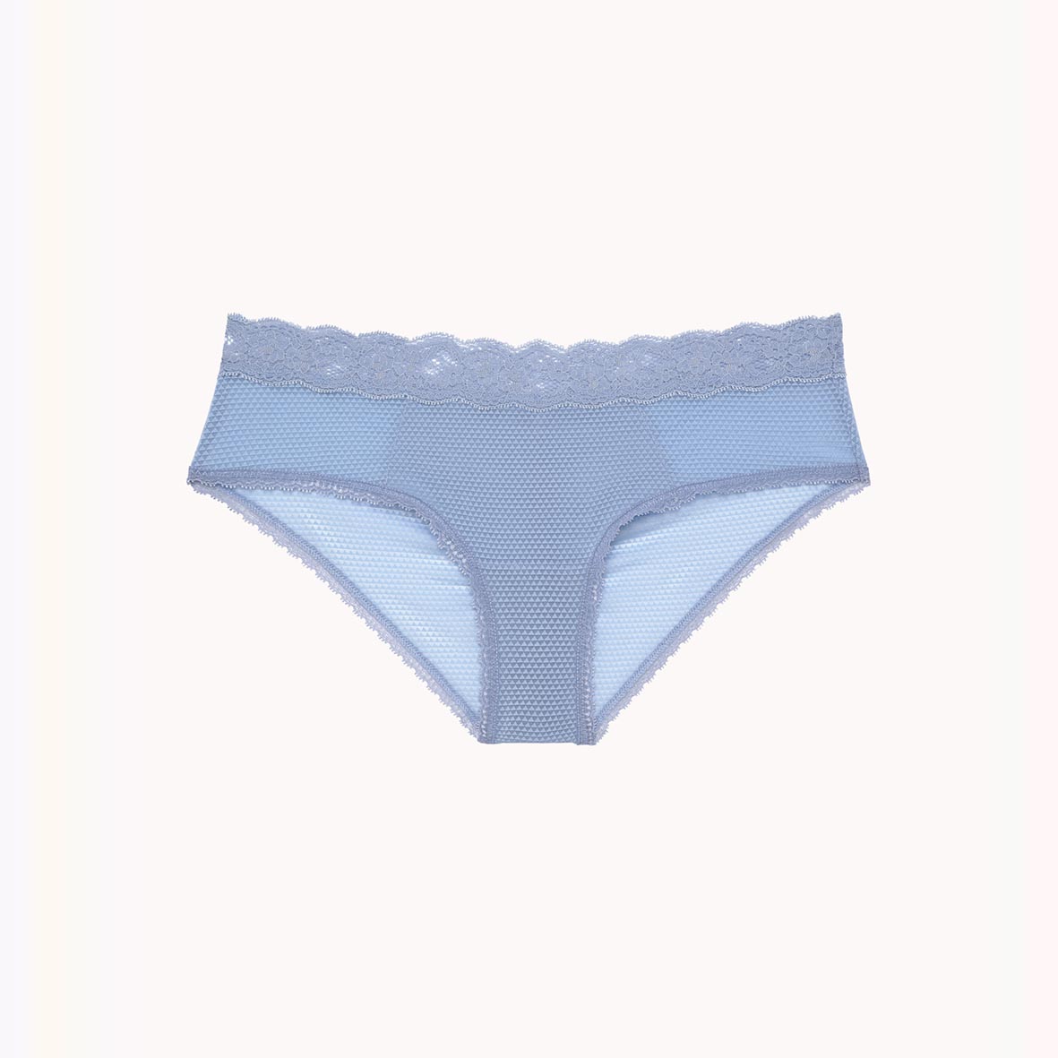 Shorty BROOKLYN, PASSIONATA