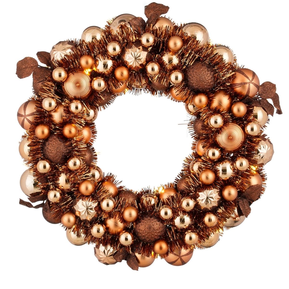 Couronne, MICA DECORATIONS