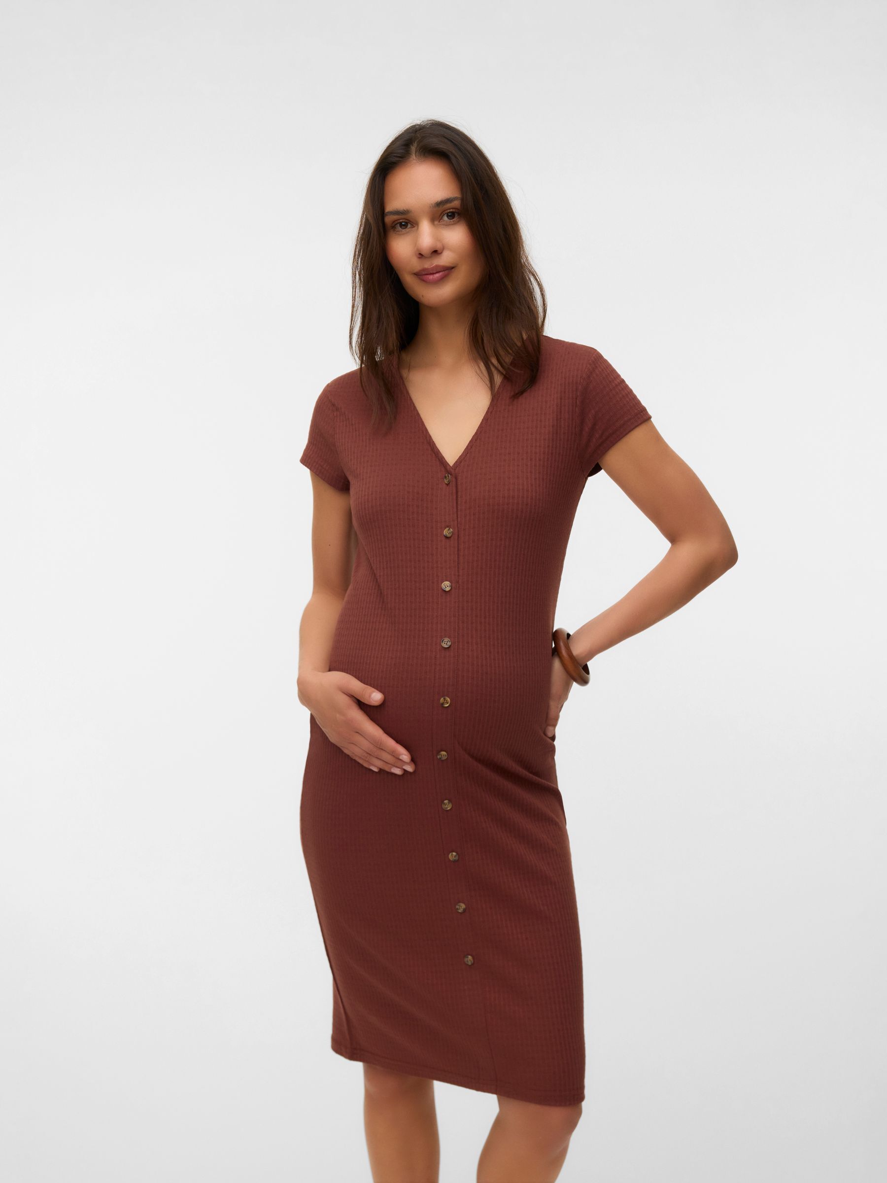 Robe, MAMA LICIOUS