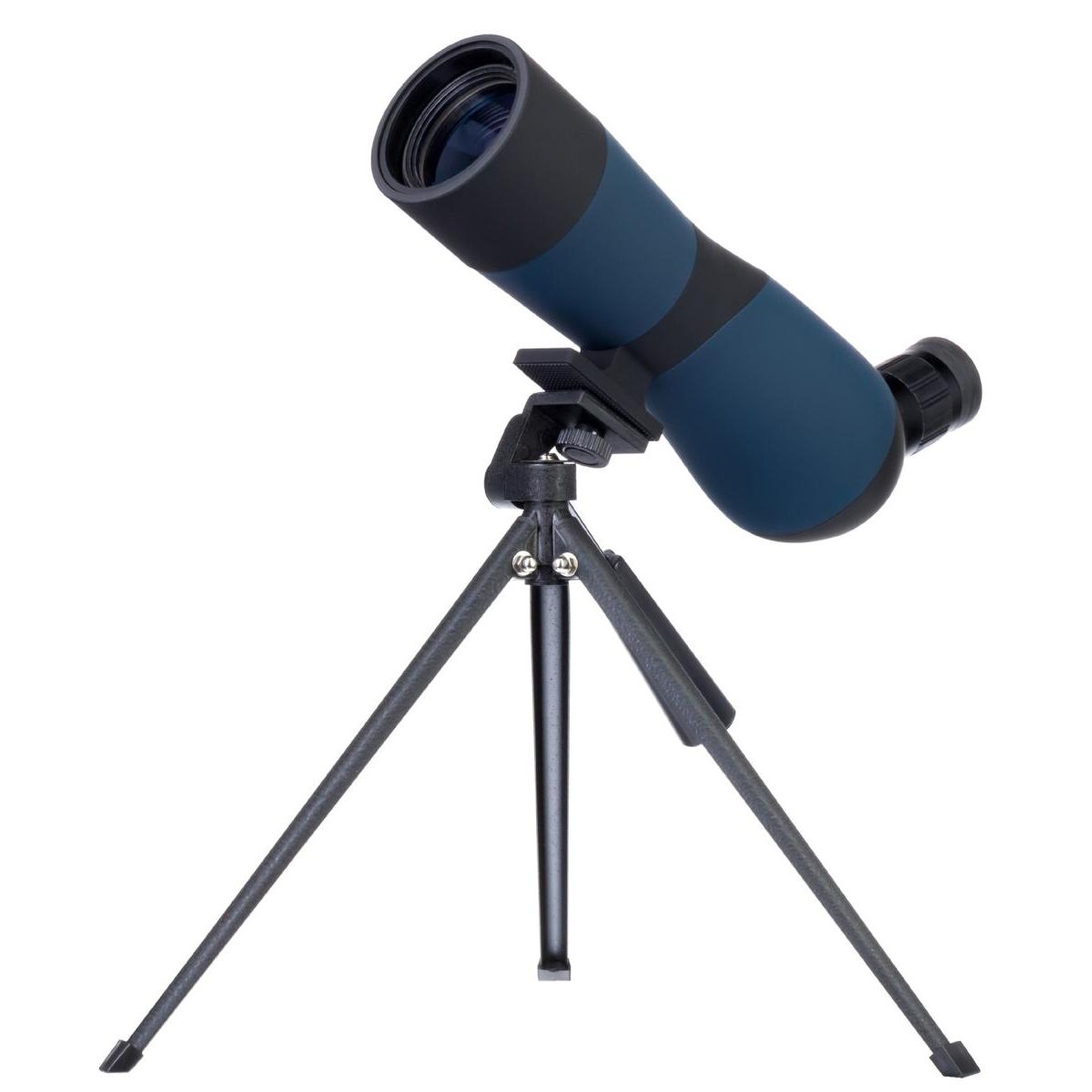 Longue-vue Levenhuk Discovery Range 50, LEVENHUK