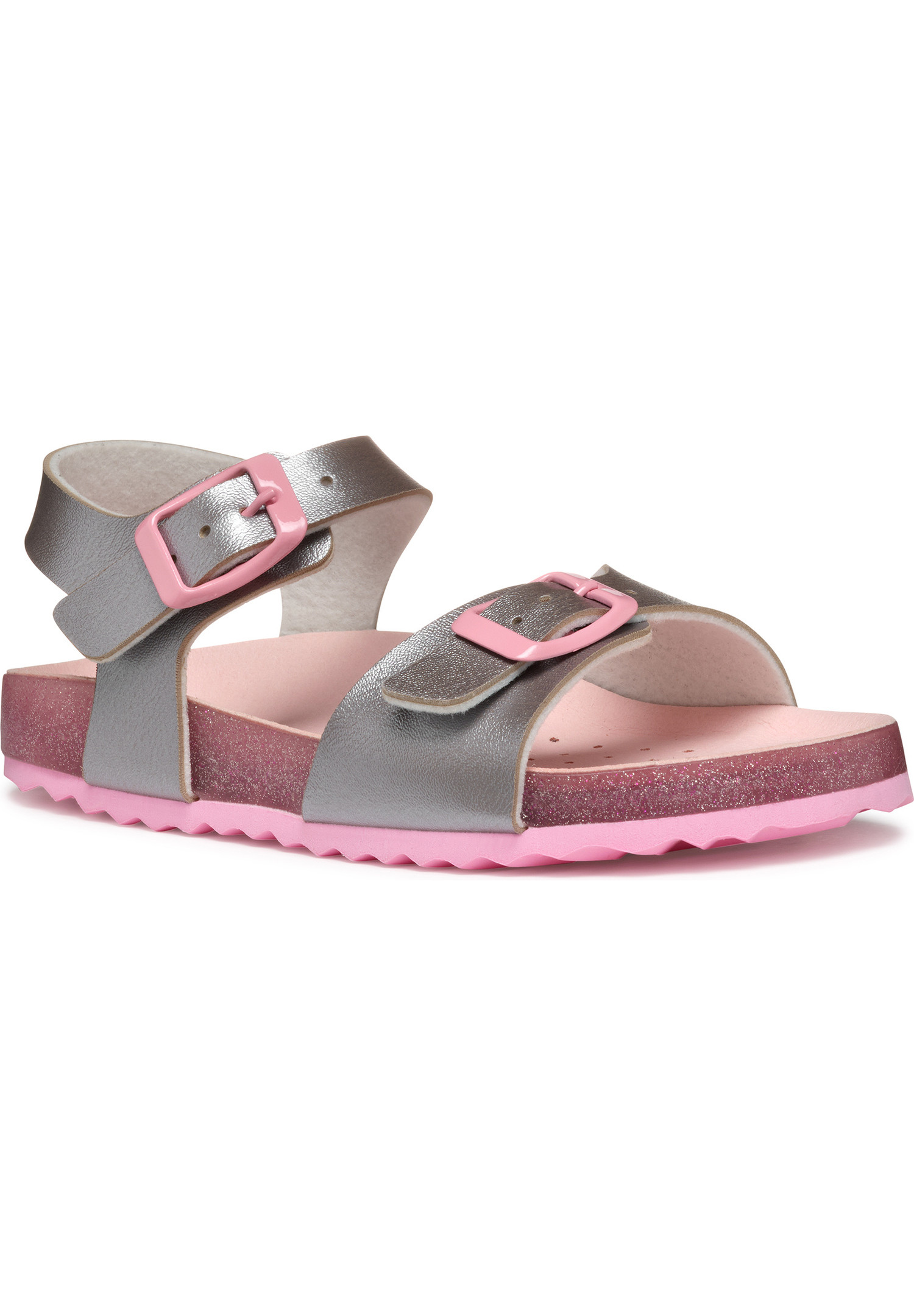 Sandales J ADRIEL, GEOX