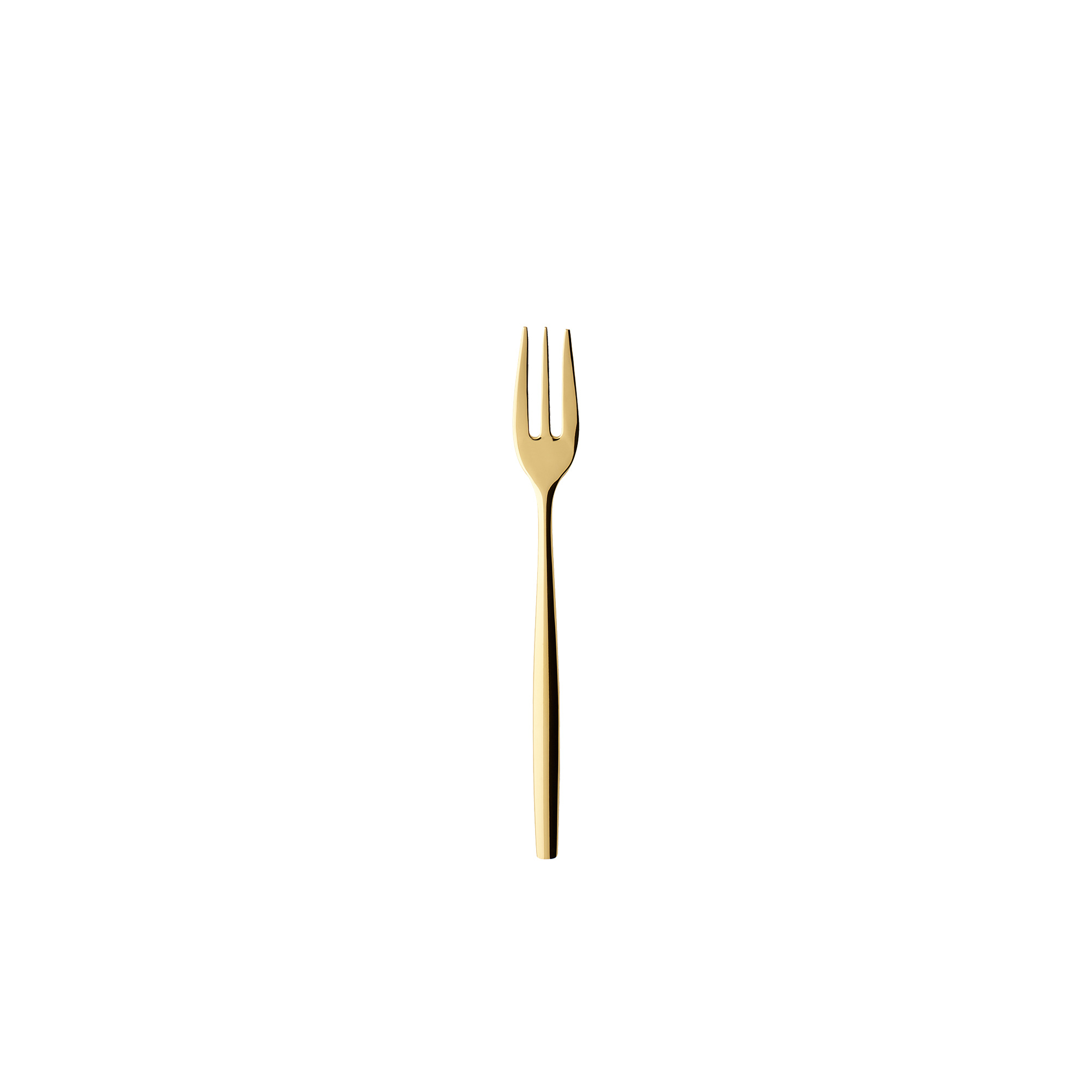 Fourchette À Gâteau METROCHIC, VILLEROY & BOCH SIGNATURE