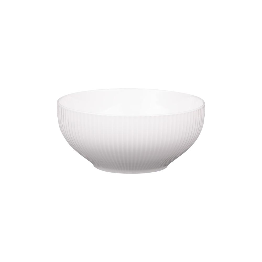 Coupelle Lina 15 cm (lot de 2) - LINA, TABLE PASSION