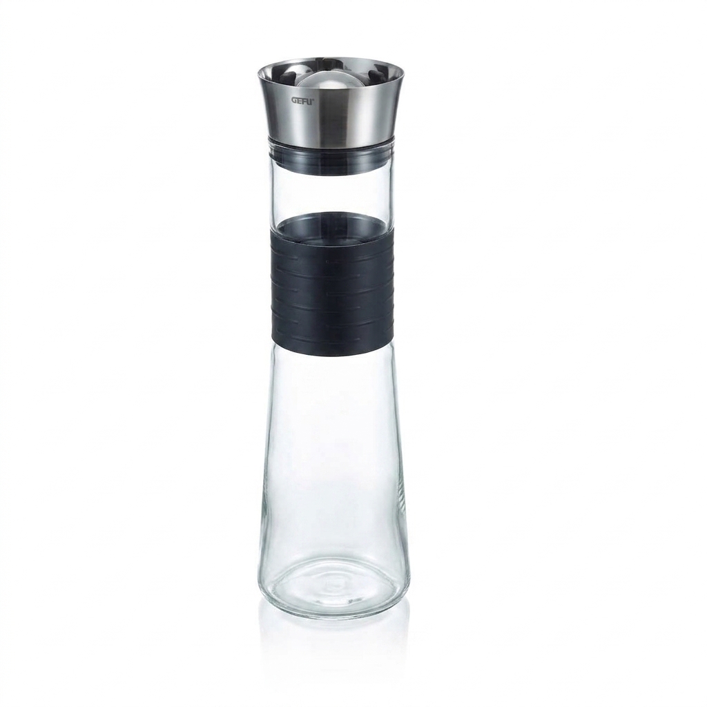 Carafe CASCADA, GEFU