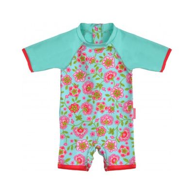 Maillot De Bain Bebe Fille La Redoute Maillot De Bain Bebe Fille La Redoute
