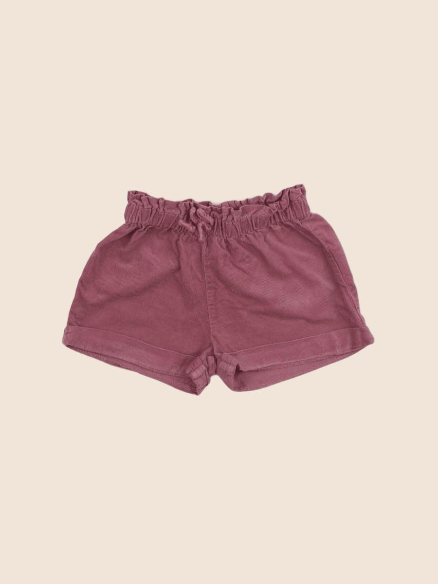 Short - Très bon état, VERTBAUDET