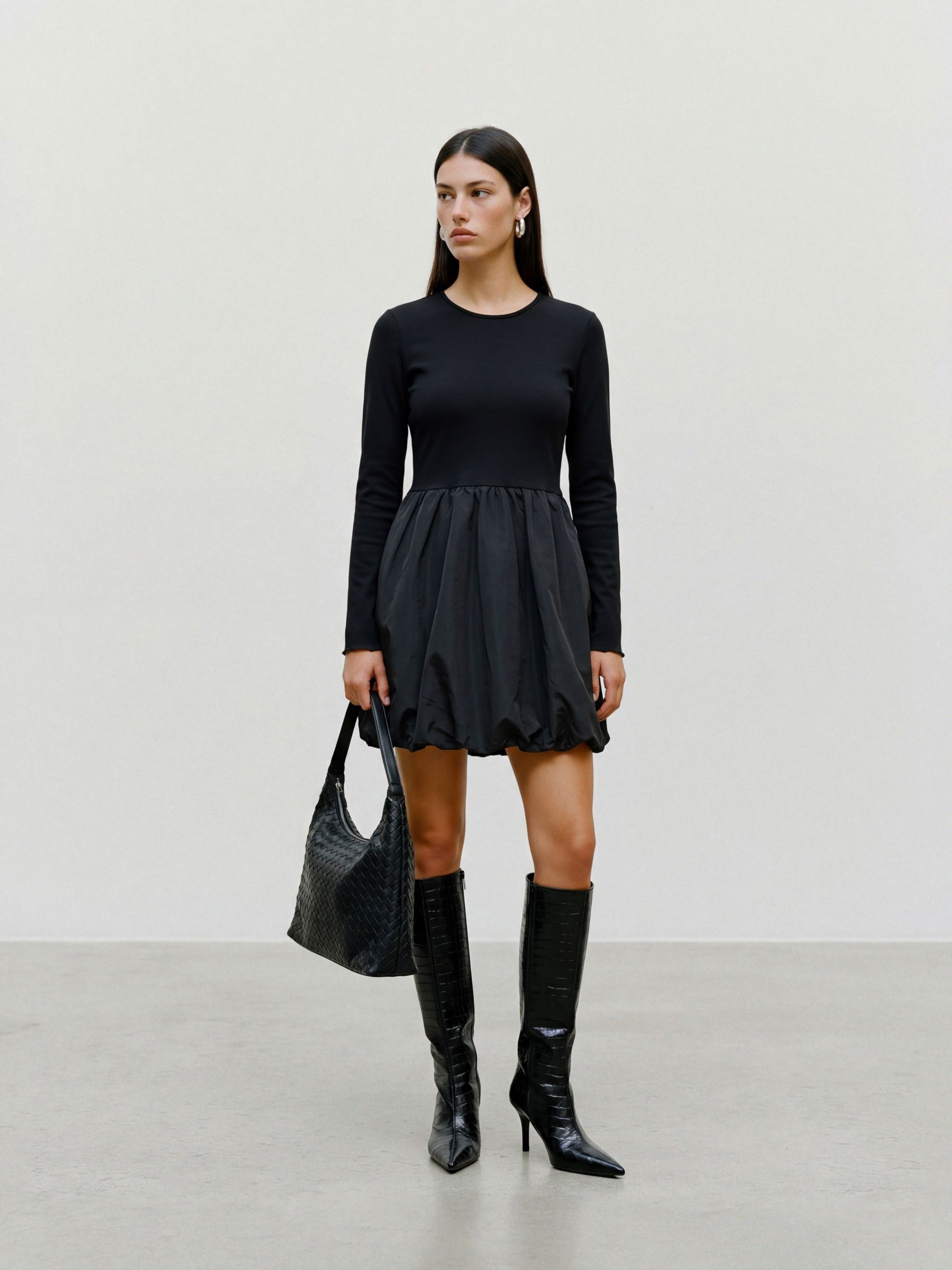 Robe, VERO MODA