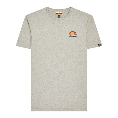 T-Shirt Canaletto ELLESSE